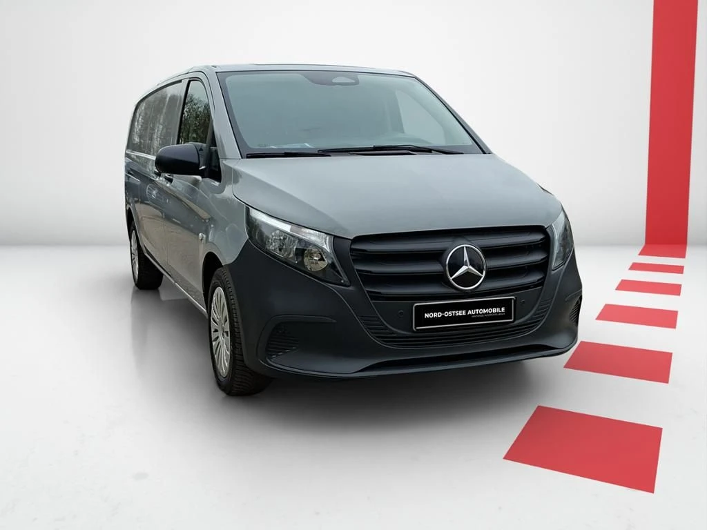Mercedes-Benz-Vito 116-image-3