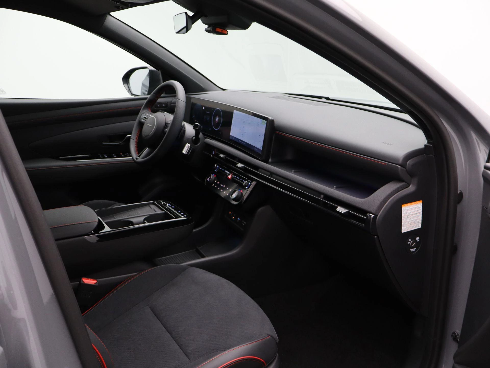 Hyundai-Tucson-image-35