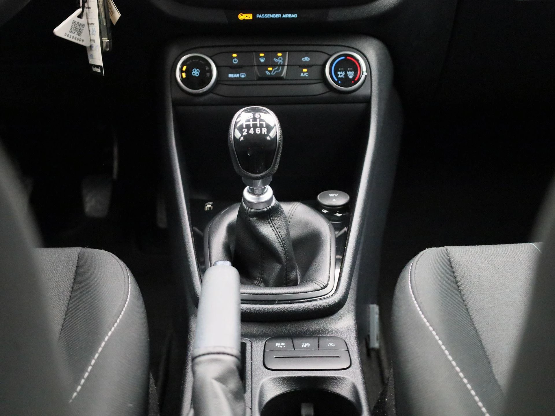 Ford-Fiesta-image-13