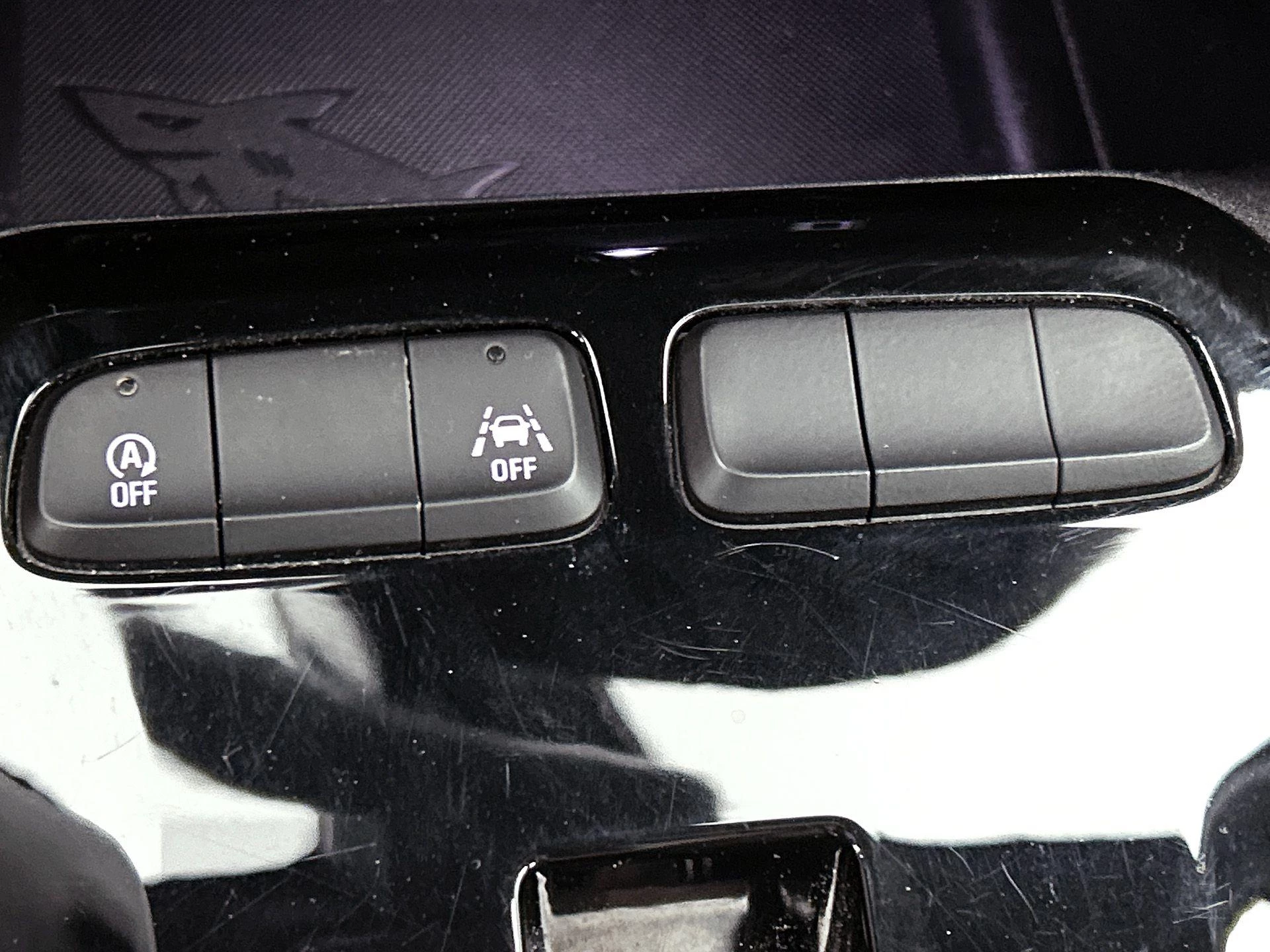 Opel-Corsa-image-8