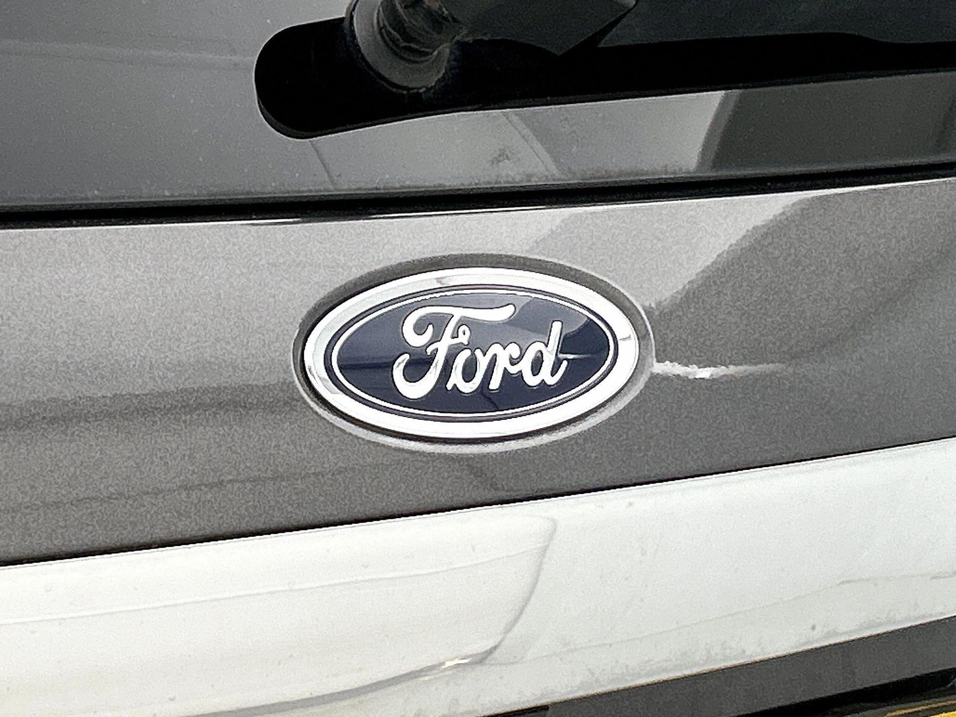 Ford-S-Max-image-25