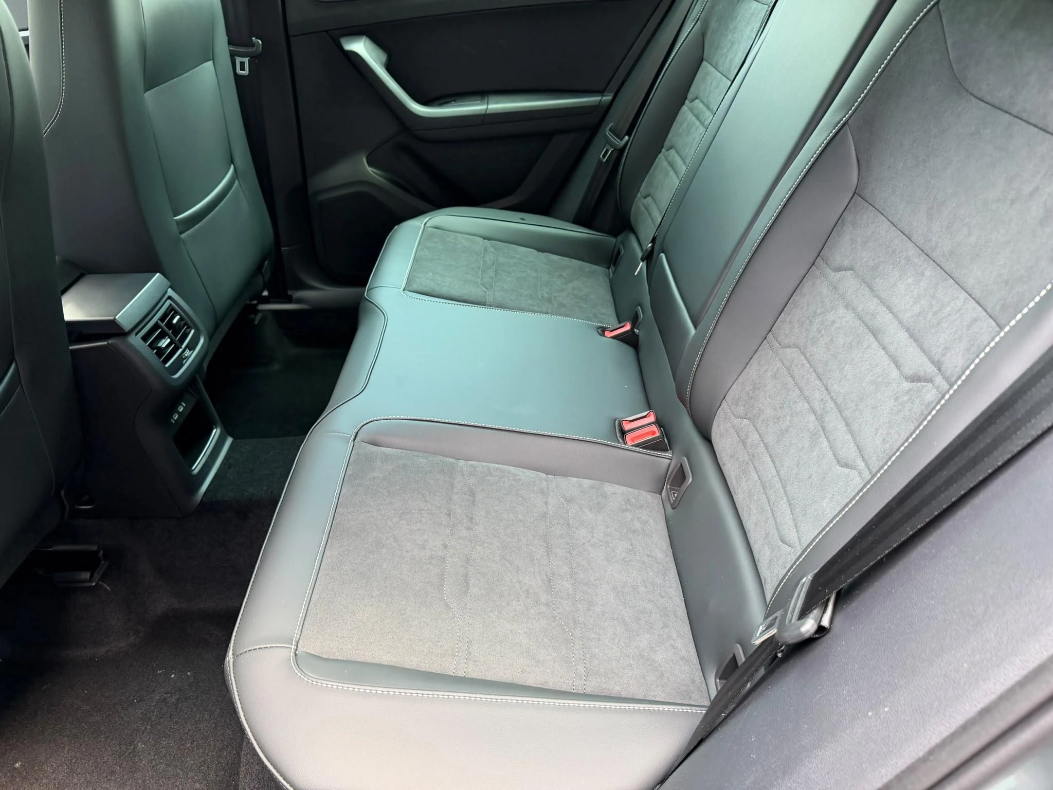 SEAT-Ateca-image-8