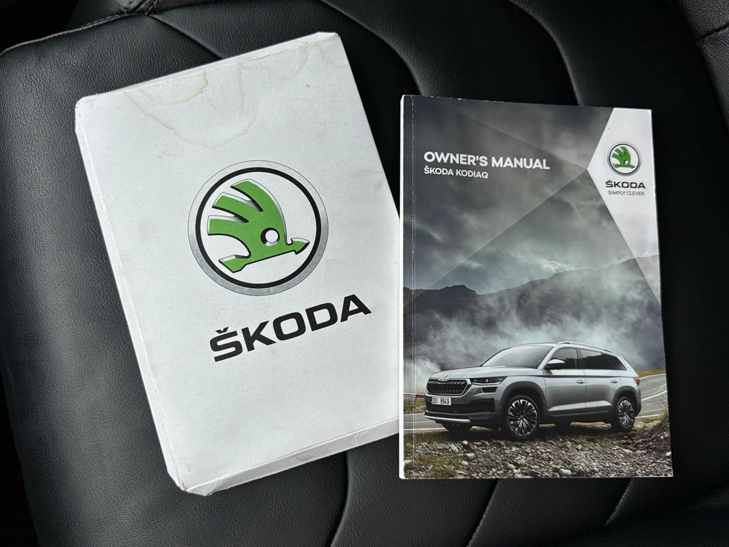 Škoda-Kodiaq-image-15