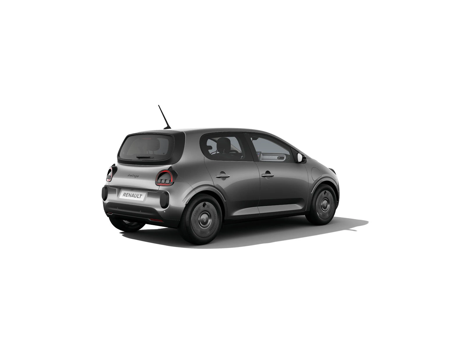 Renault-Twingo-image-6