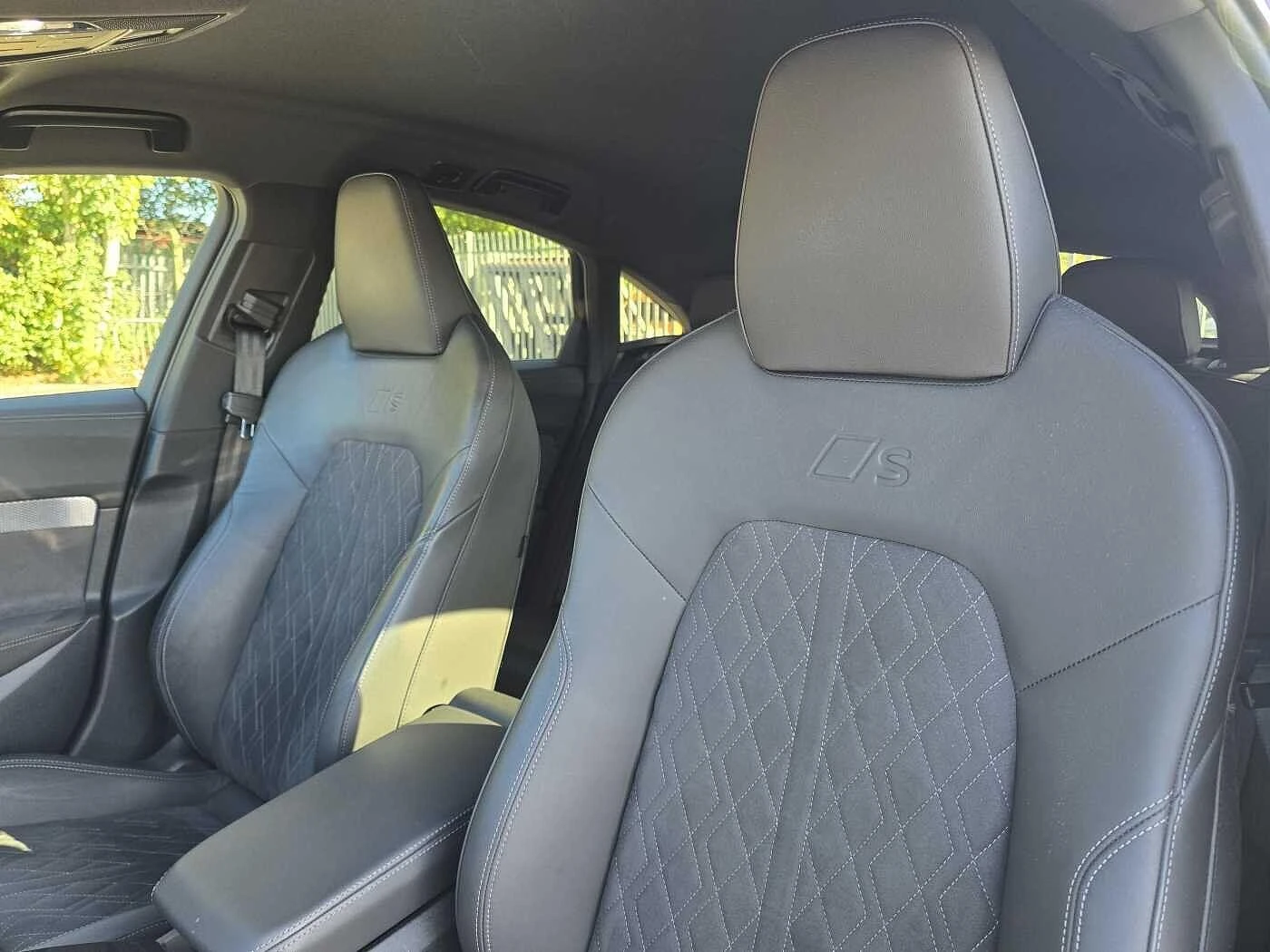 Audi-A5-image-9
