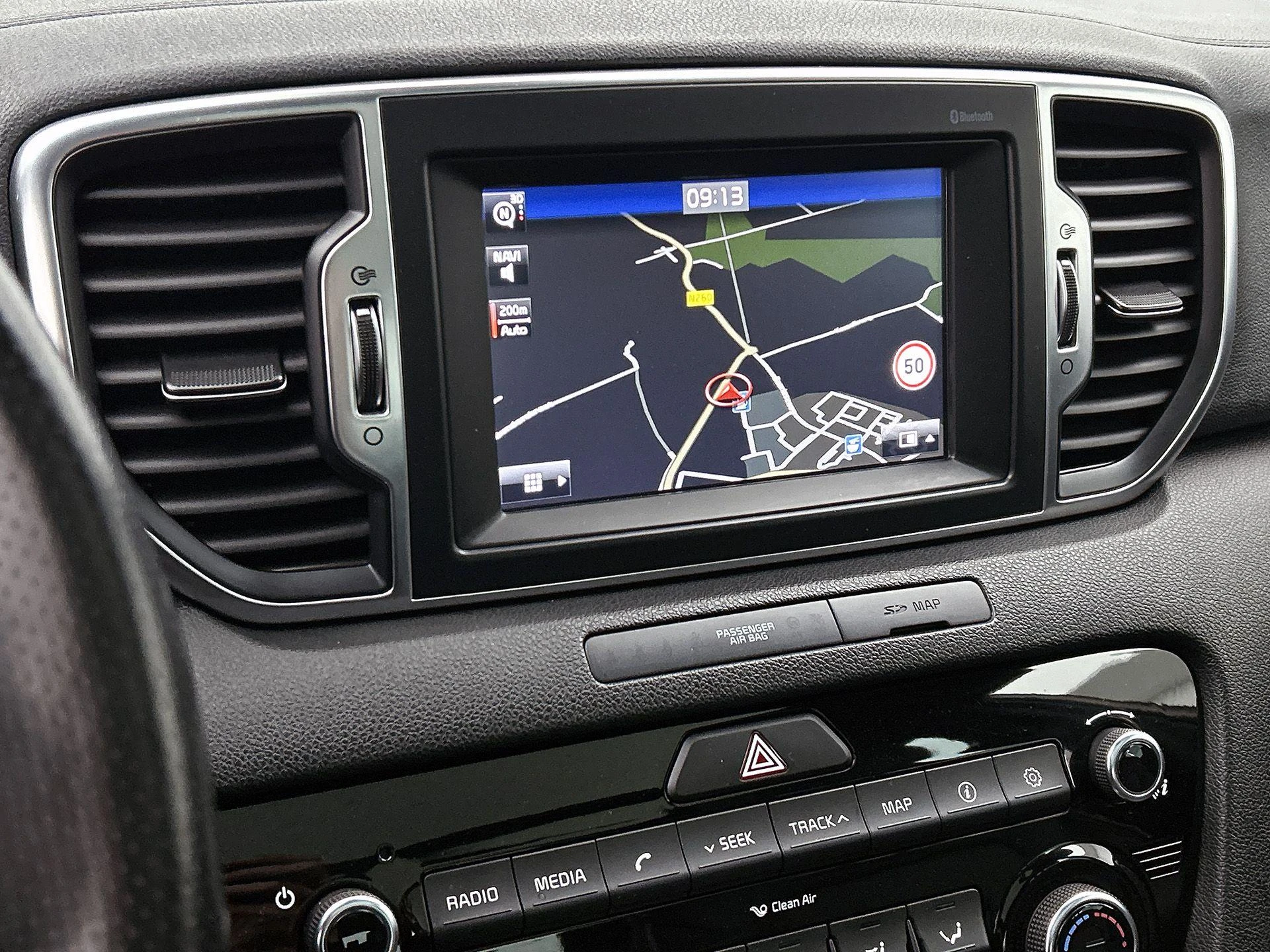 Kia-Sportage-image-29