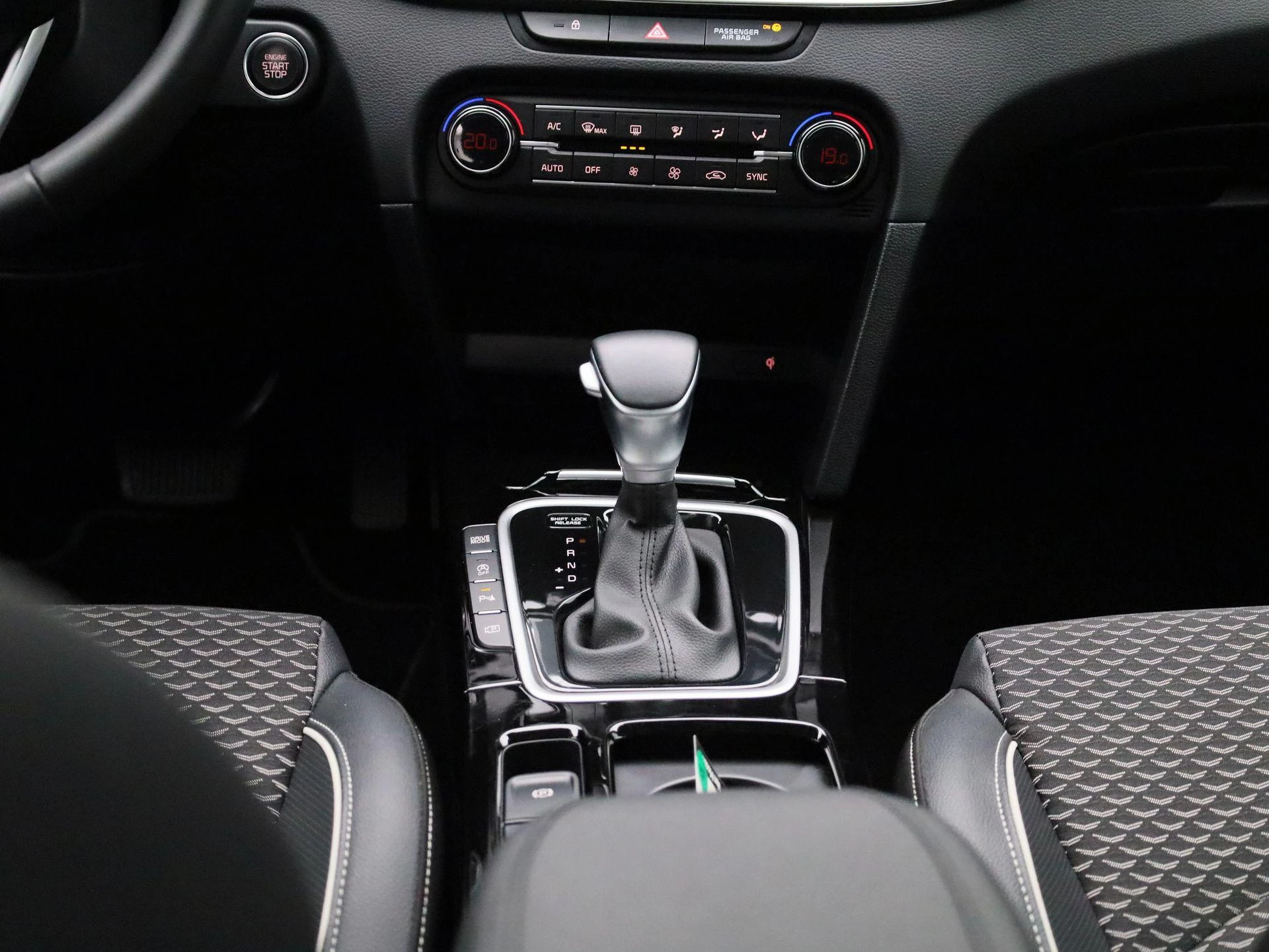 Kia-Ceed Sportswagon-image-8