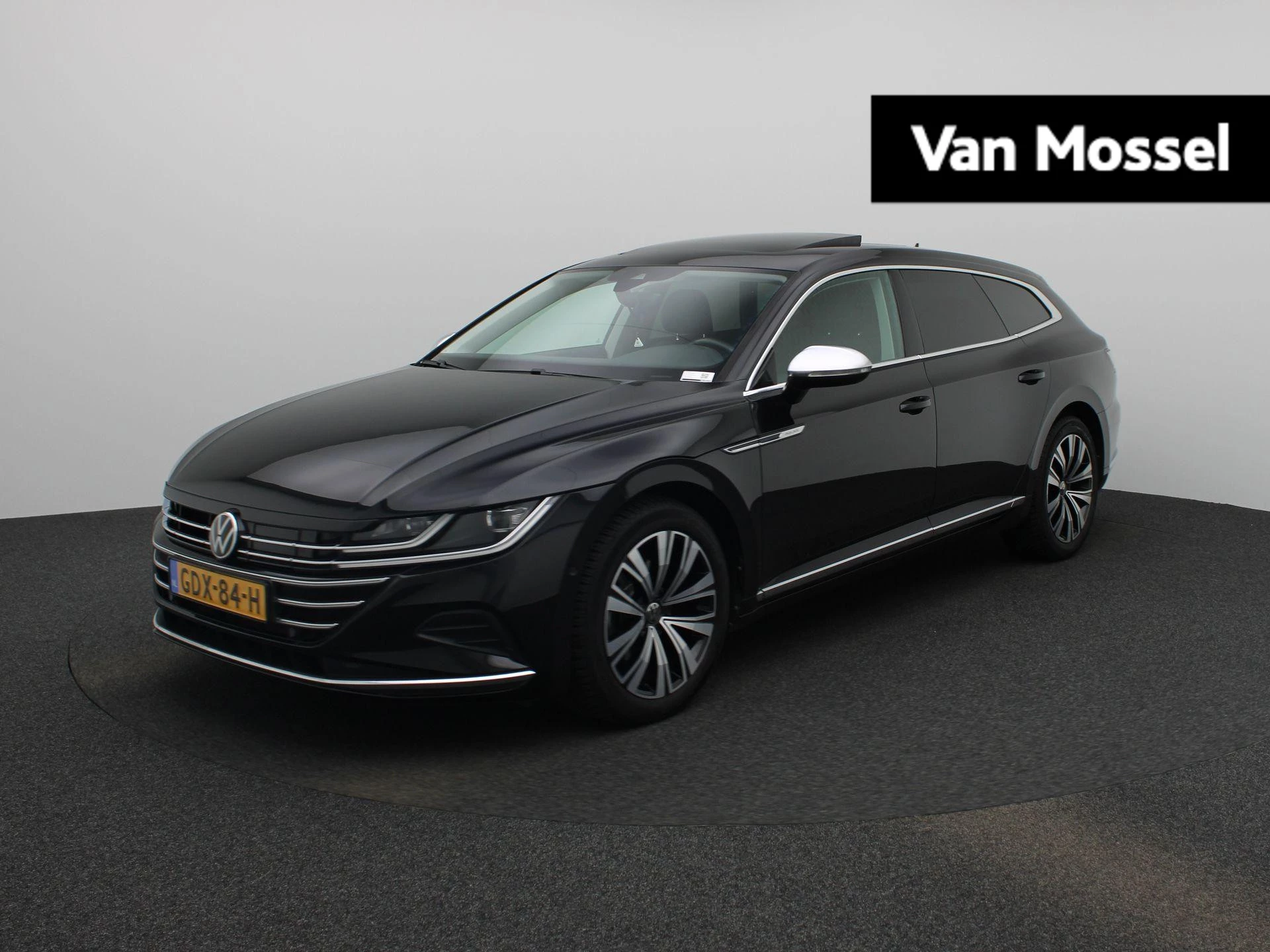 Volkswagen-Arteon-image-0
