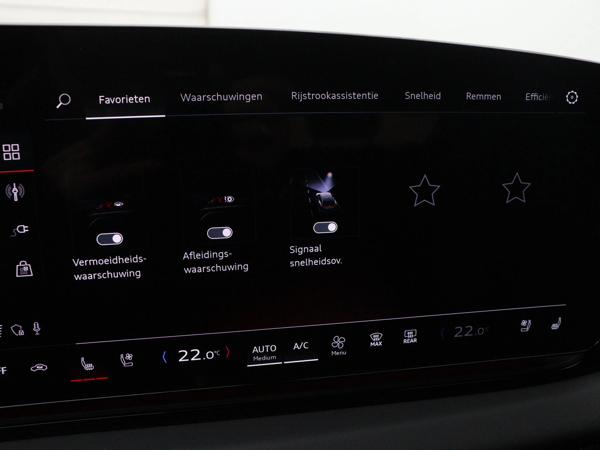 Audi-A6 Avant e-tron-image-29