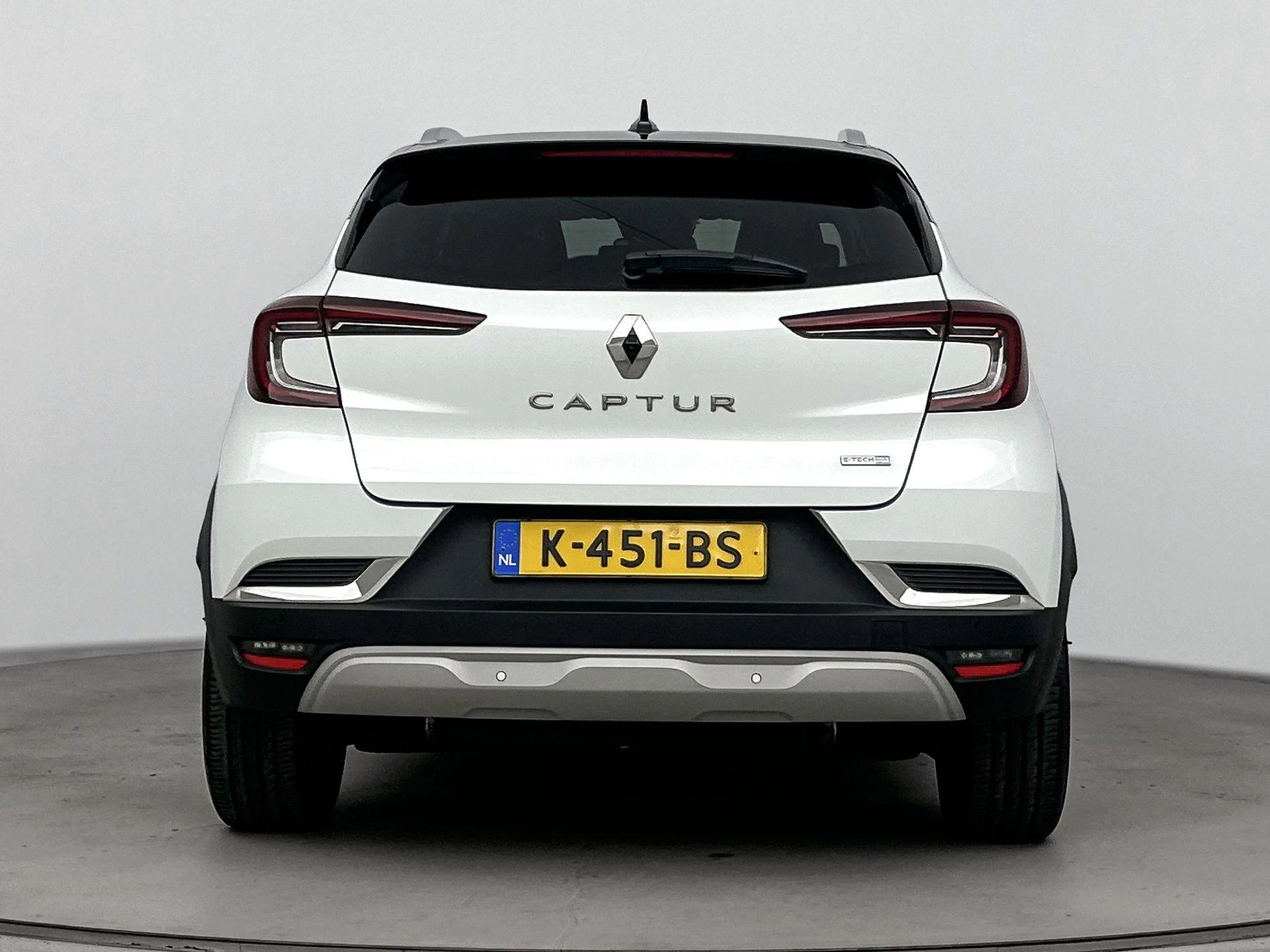 Renault-Captur-image-2