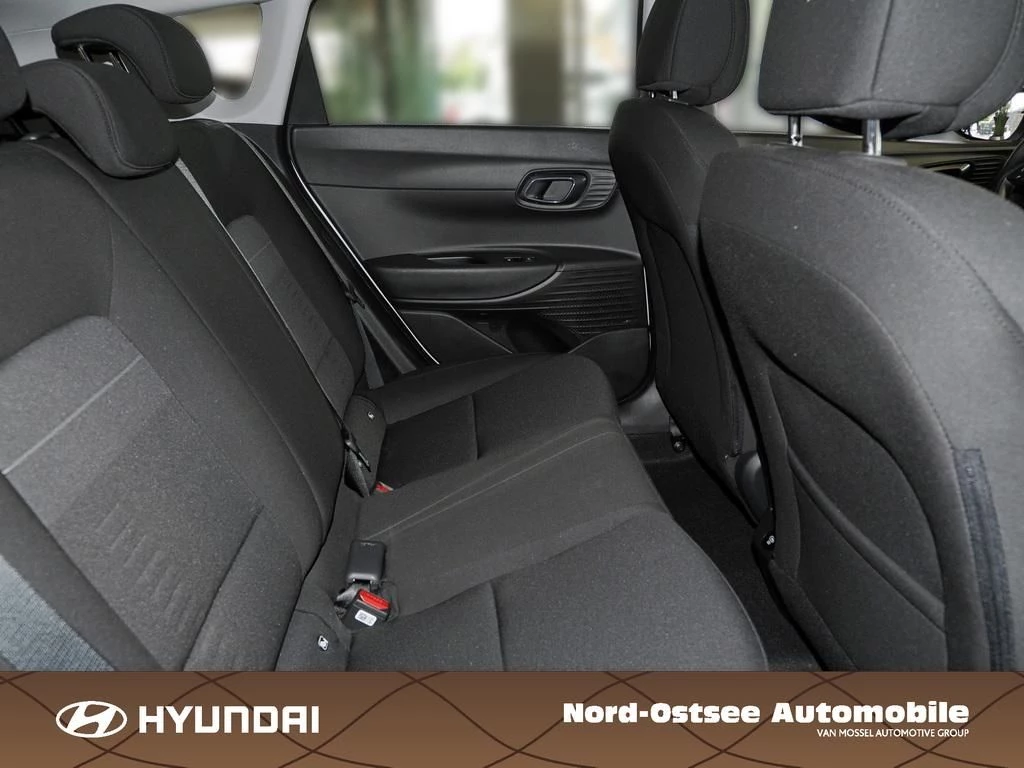 Hyundai-Bayon-image-11