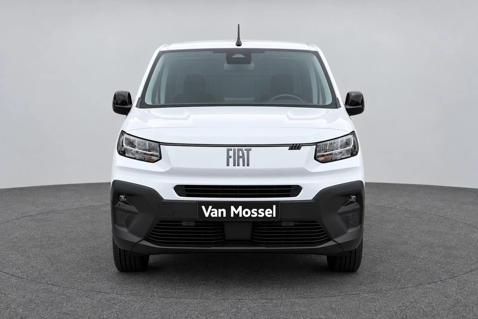Fiat-E-Doblò-image-1