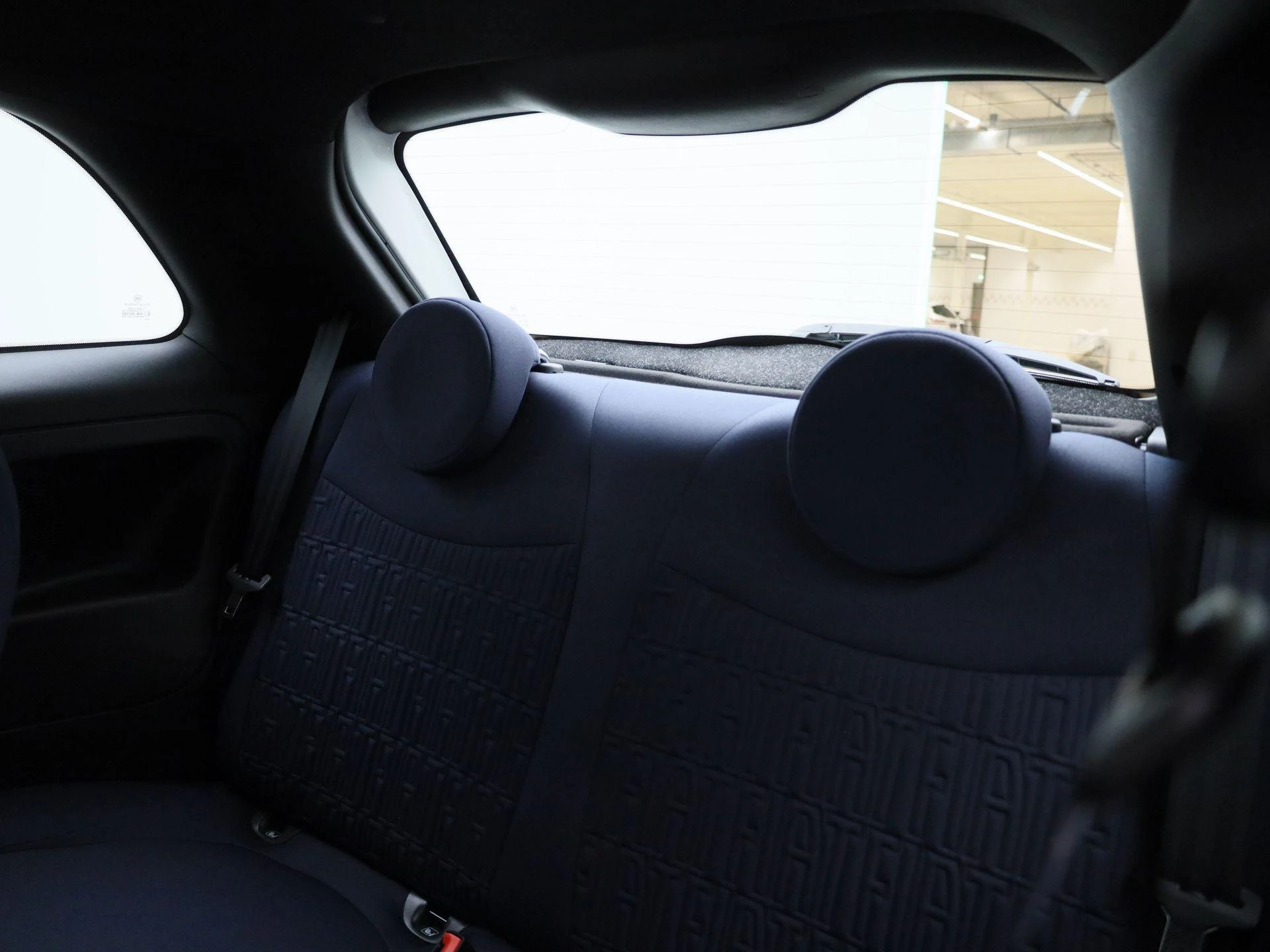 Fiat-500-image-9