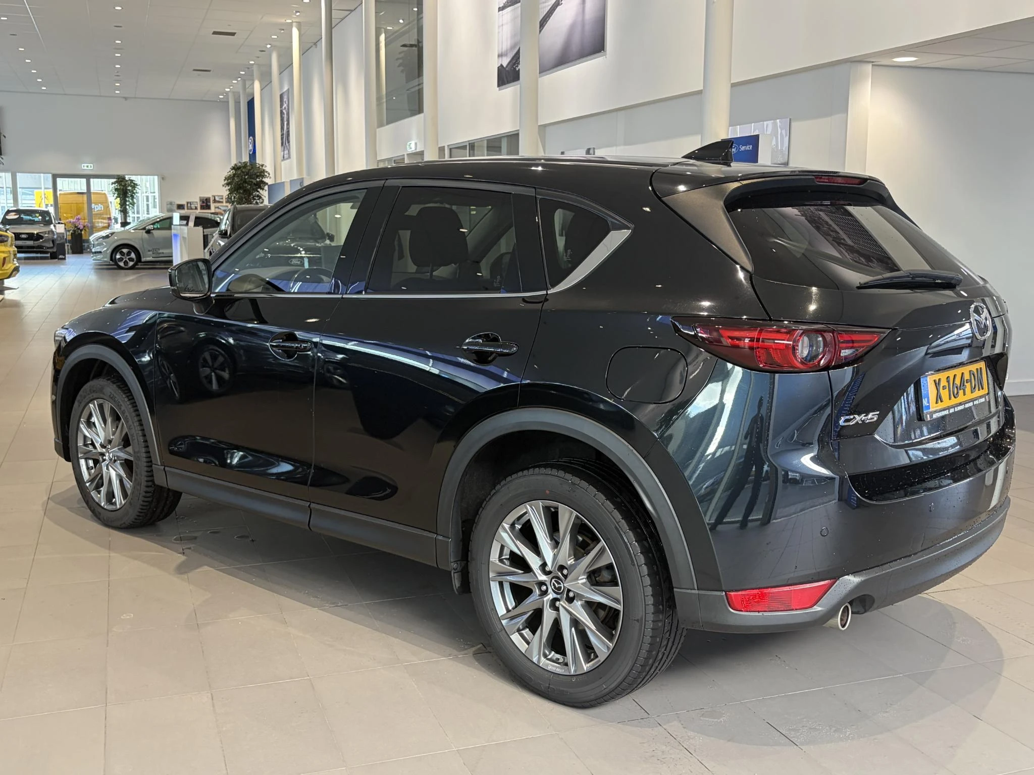 Mazda-CX-5-image-2