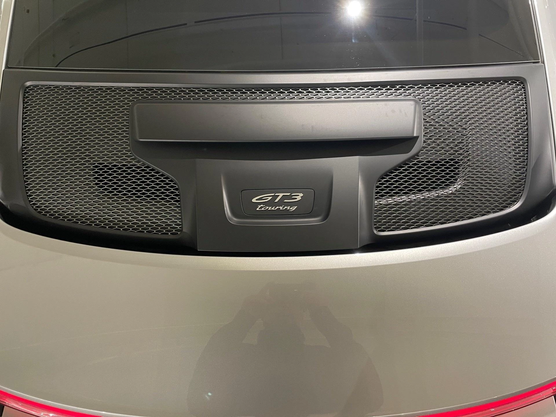 Porsche-911-image-13