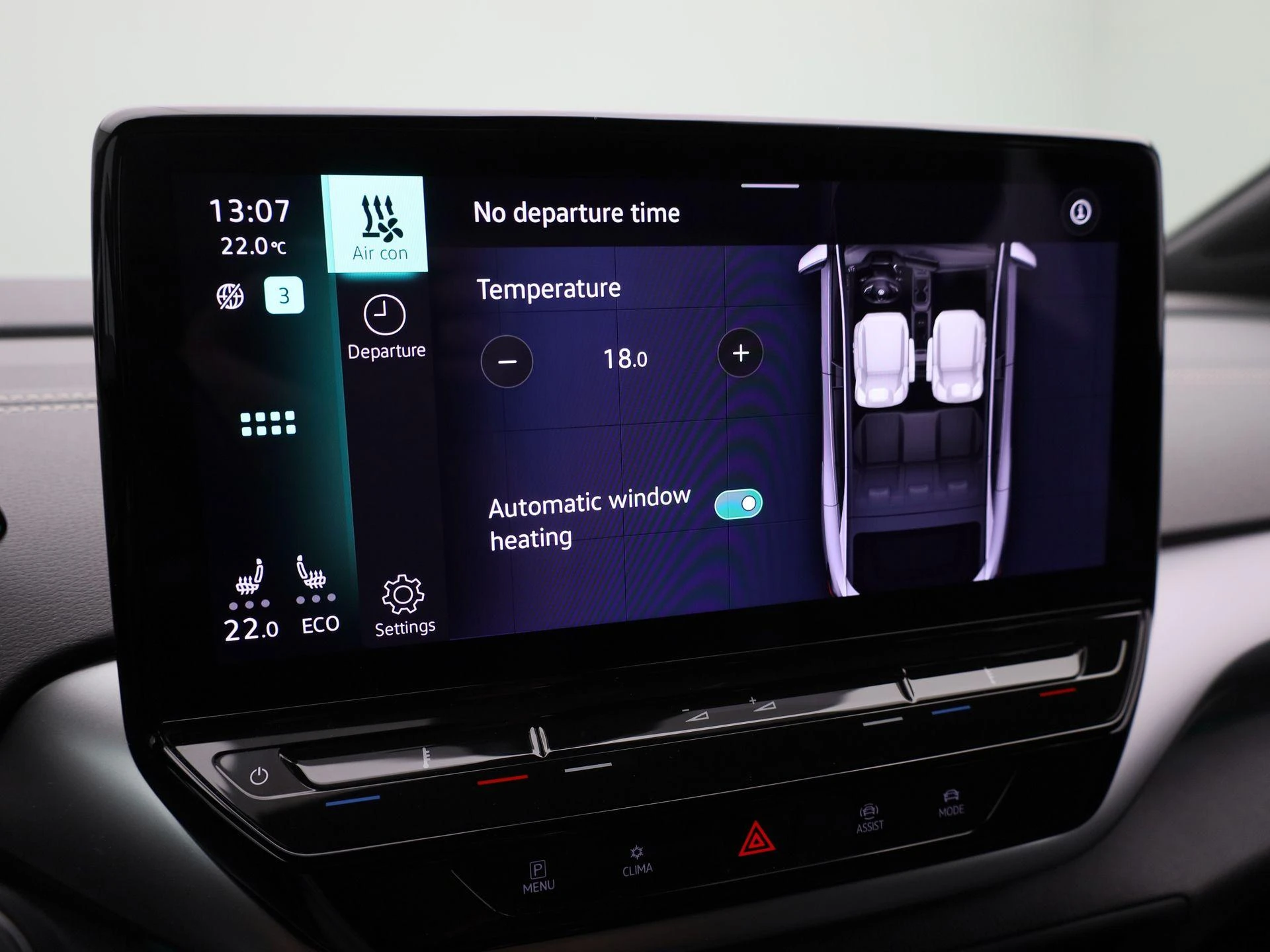 Volkswagen-ID.5-image-30