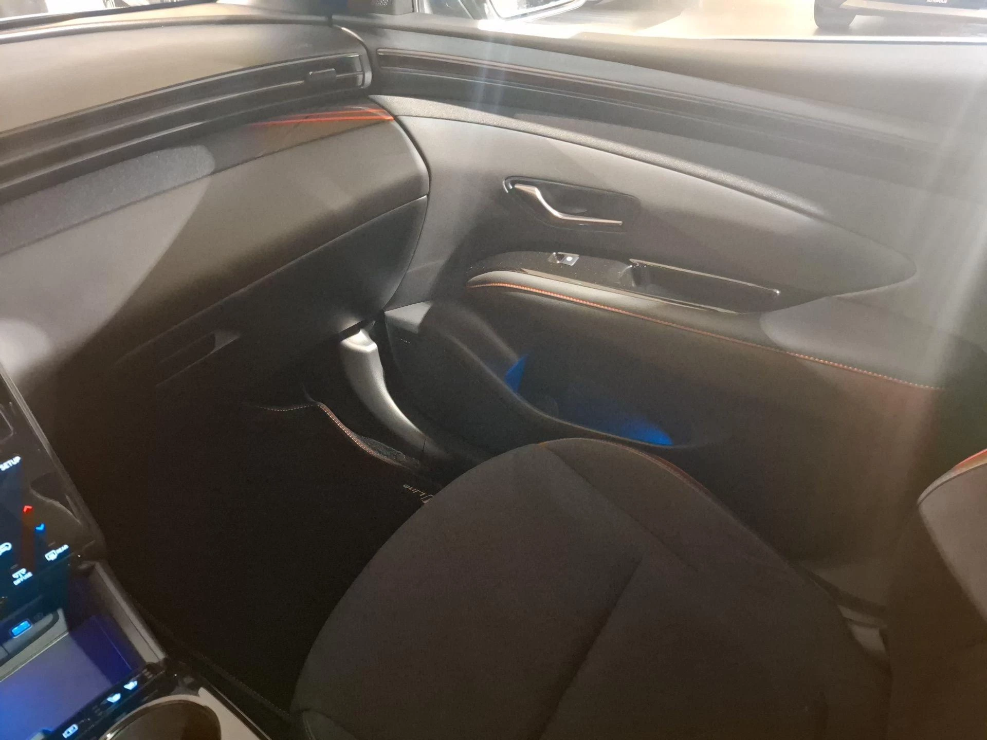 Hyundai-Tucson-image-8