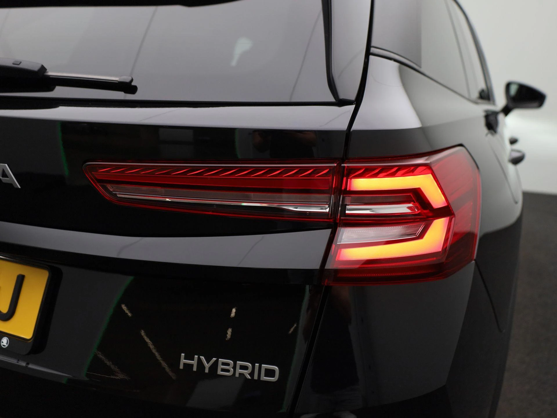Škoda-Kodiaq-image-34