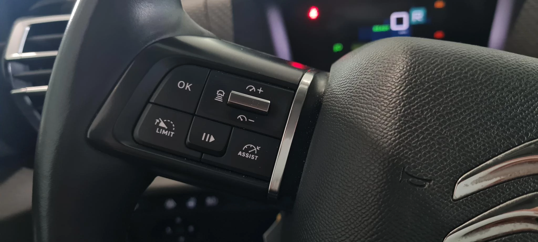 Citroën-ë-C4-image-21