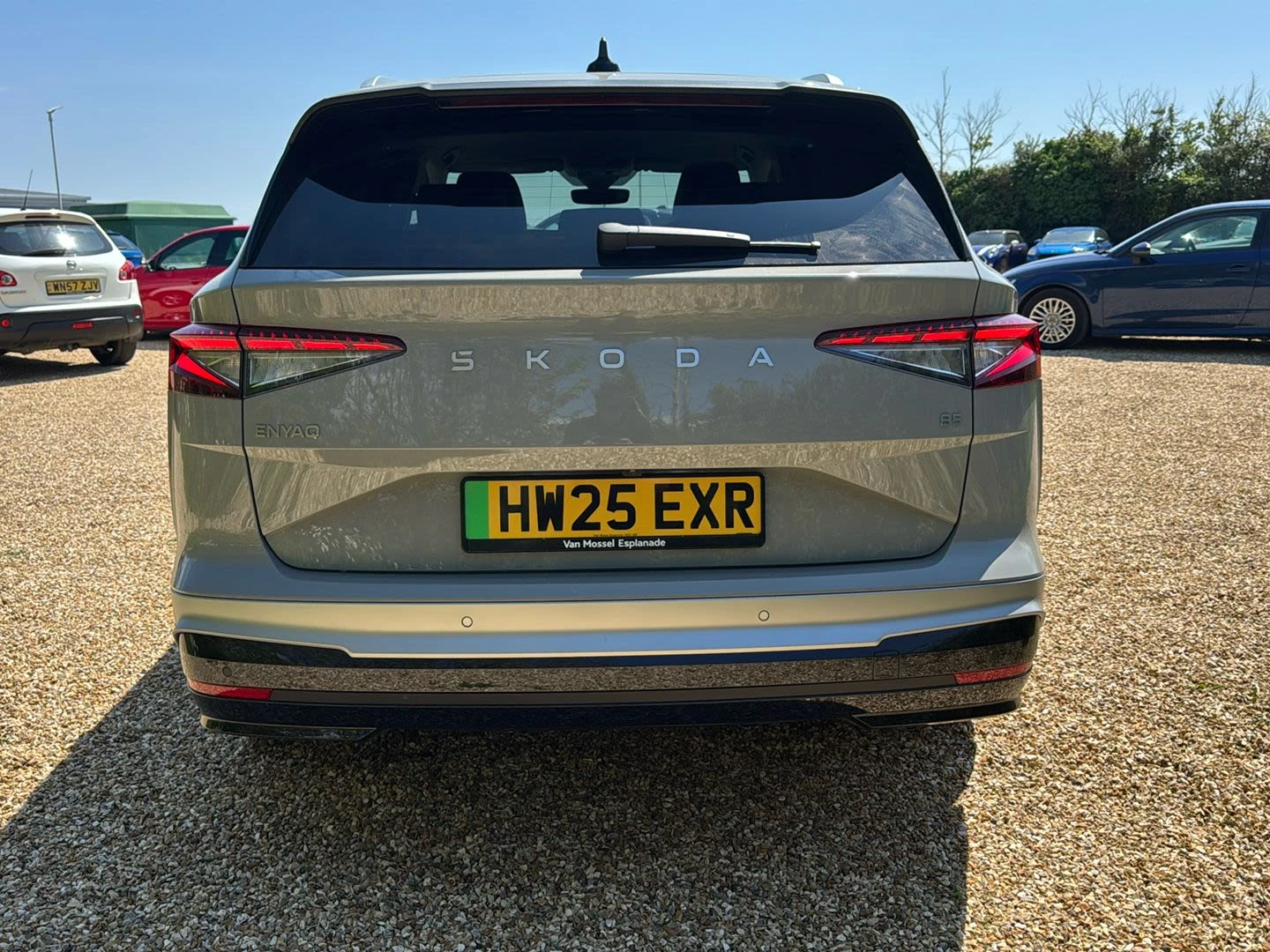 Škoda-Enyaq iV-image-5