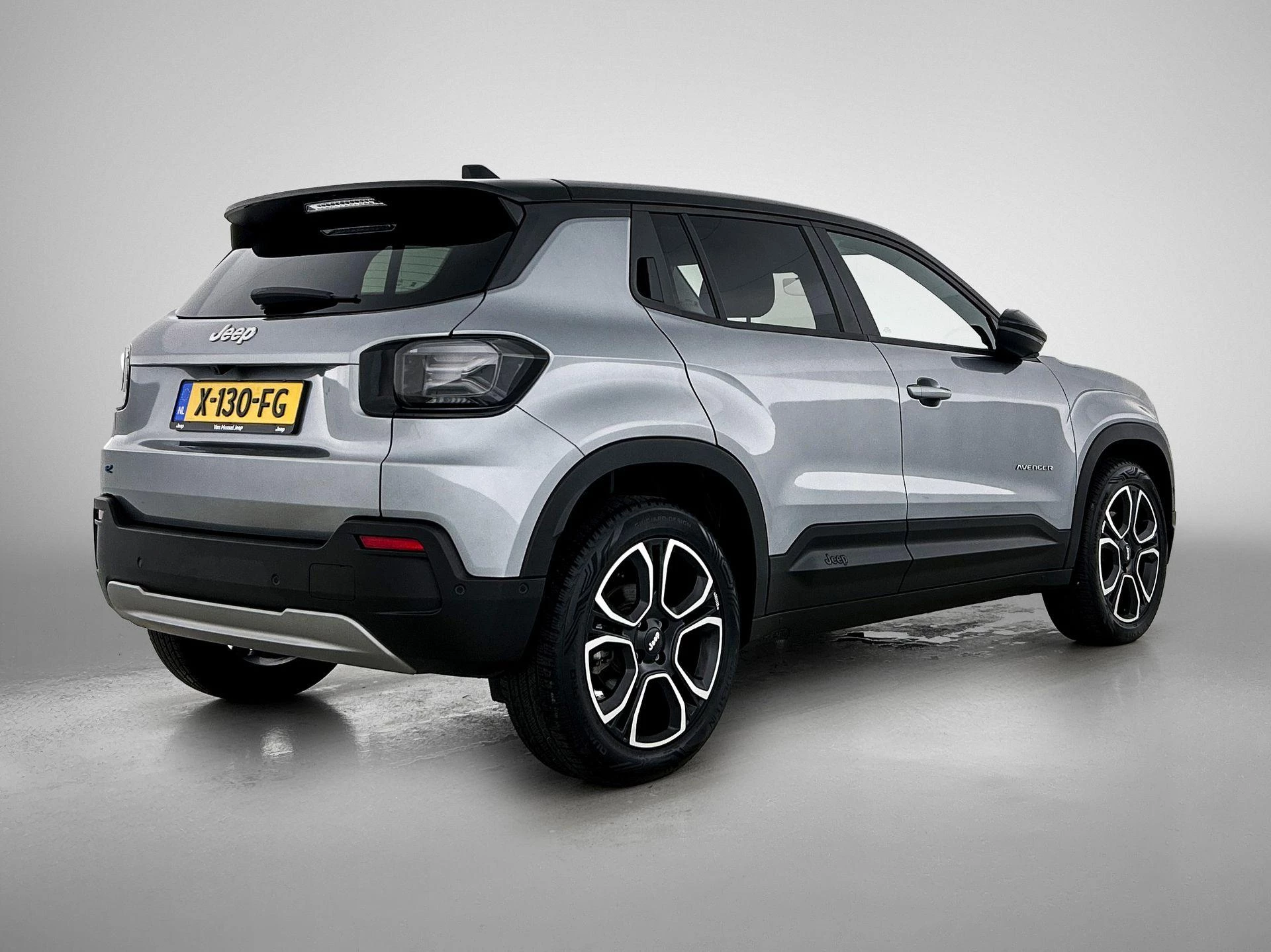 Jeep-Avenger-image-3