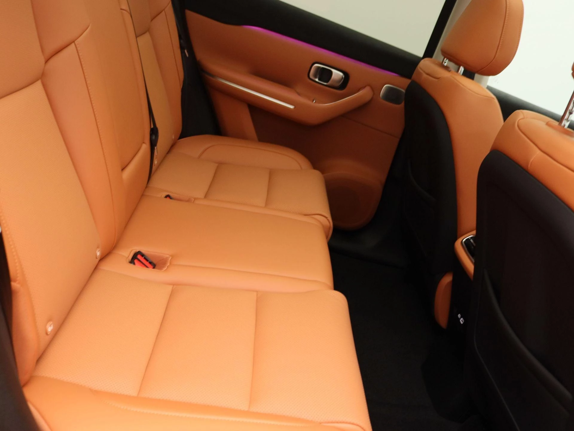 Leapmotor-C10-image-22