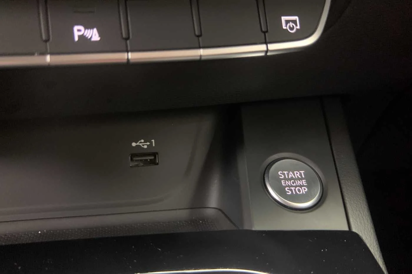 Audi-A4-image-33