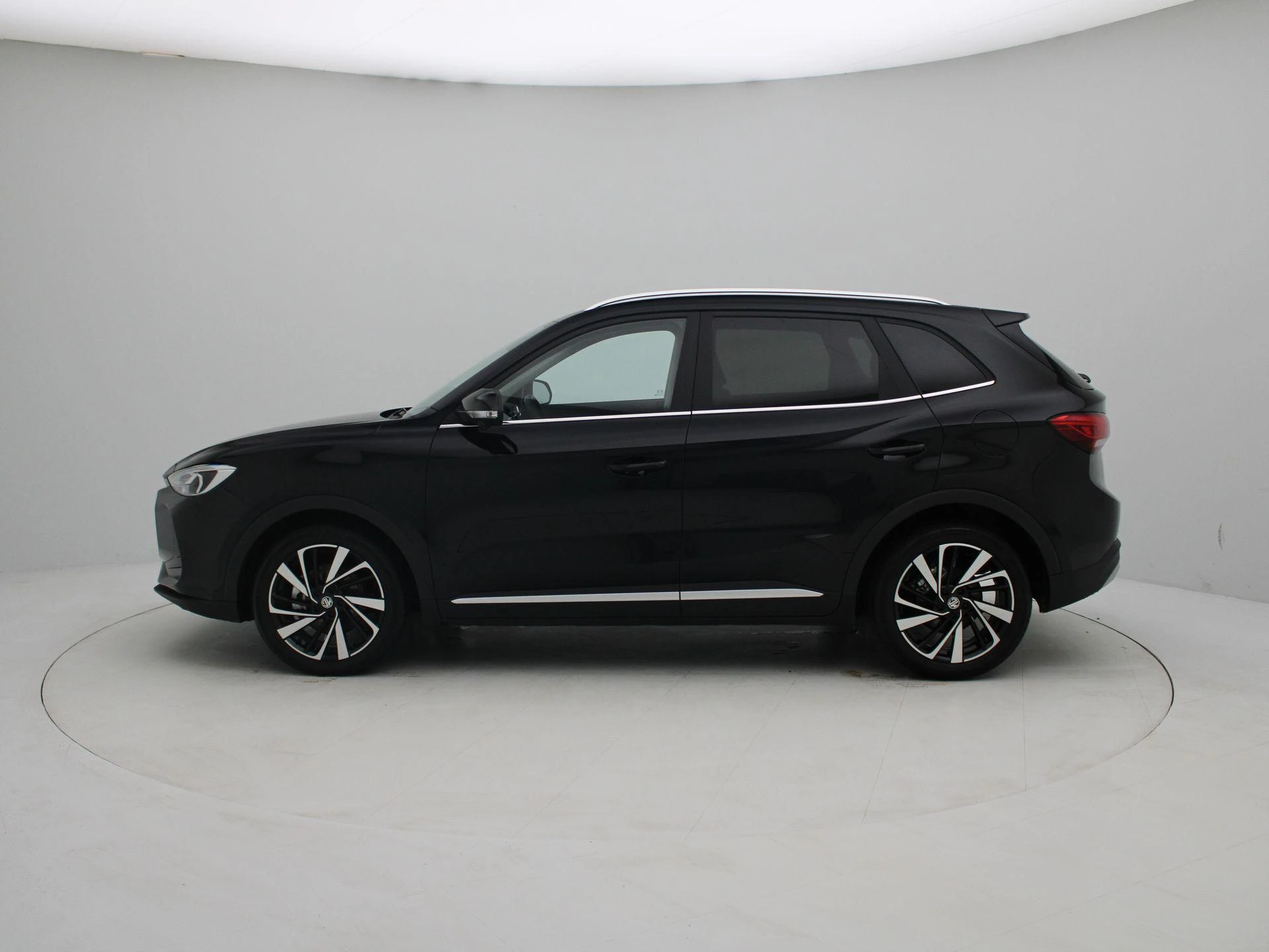 MG-ZS-image-4