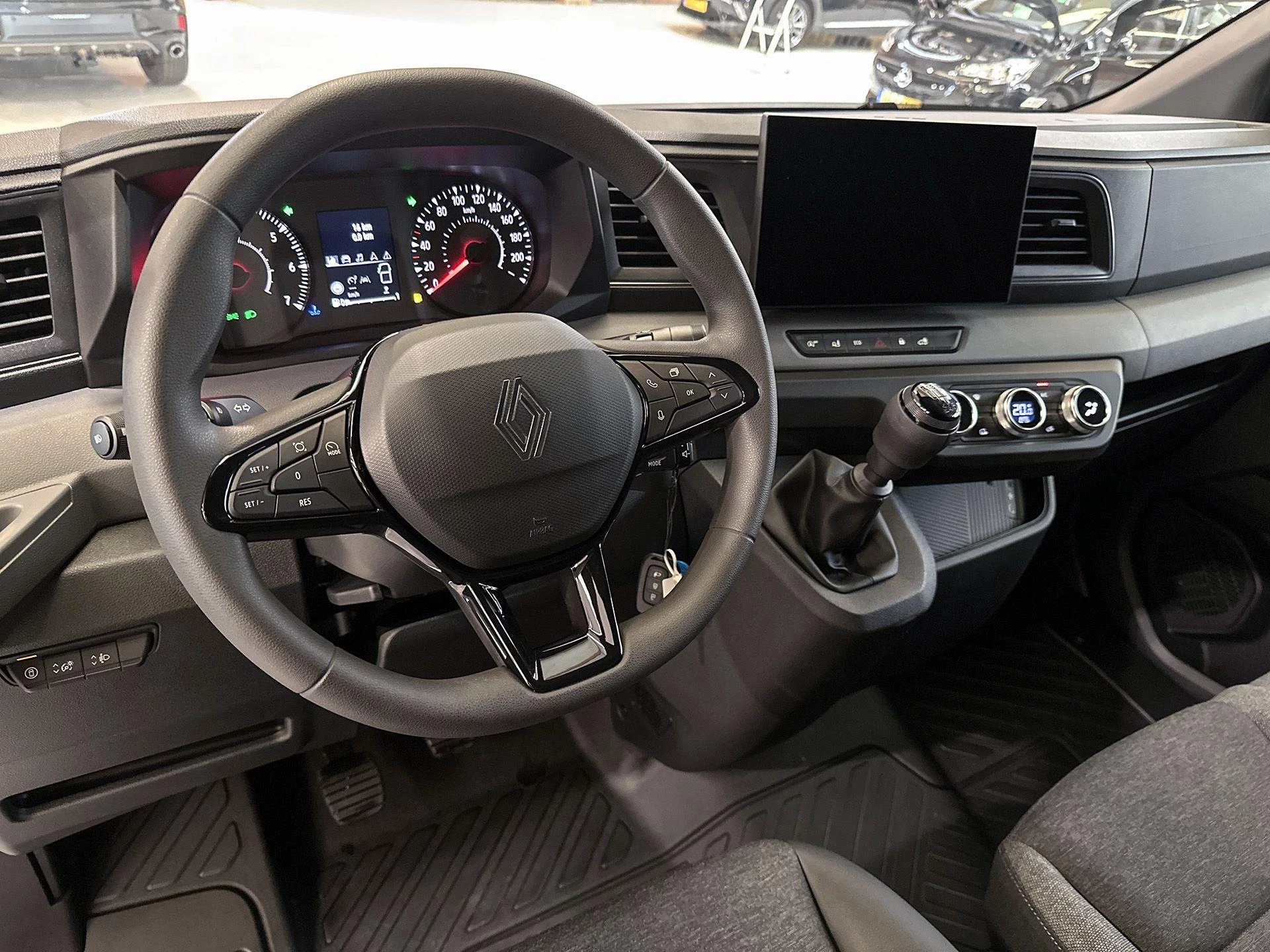 Renault-Master-image-5