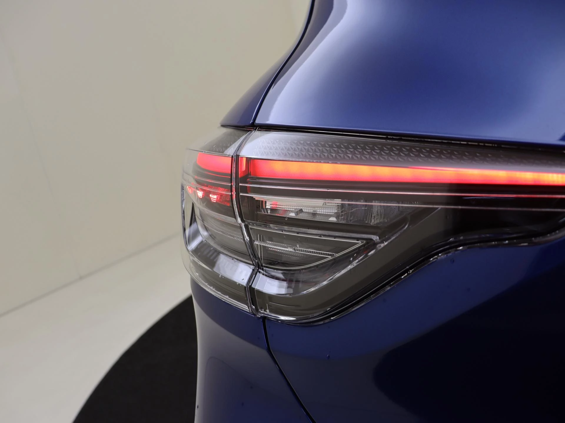 Renault-Clio-image-29