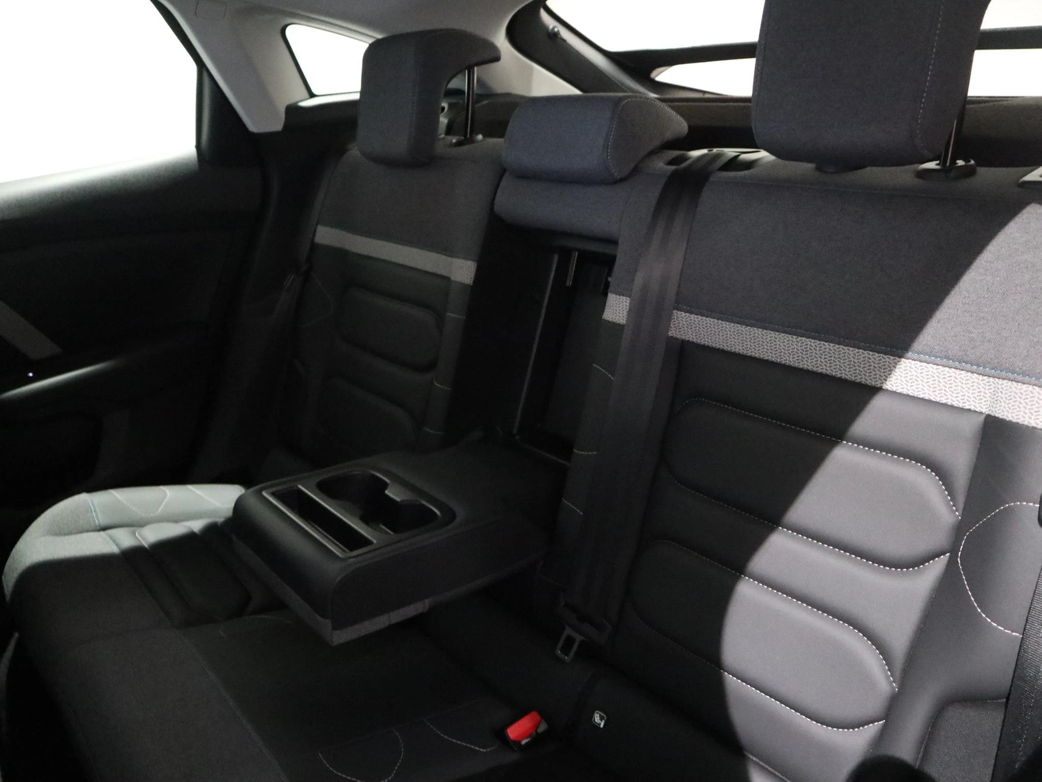 Citroën-C4-image-10