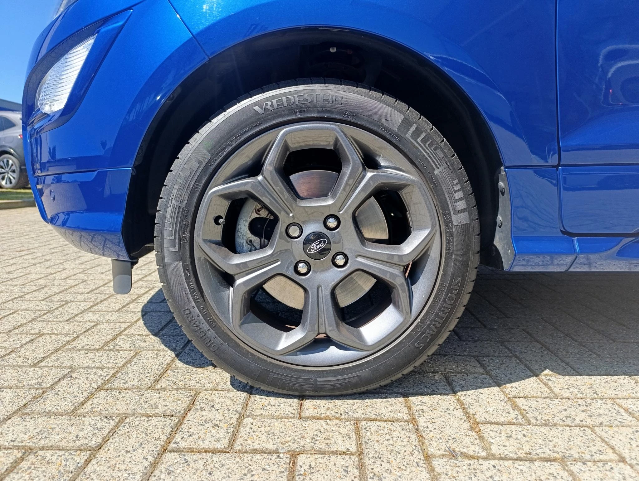 Ford-EcoSport-image-7