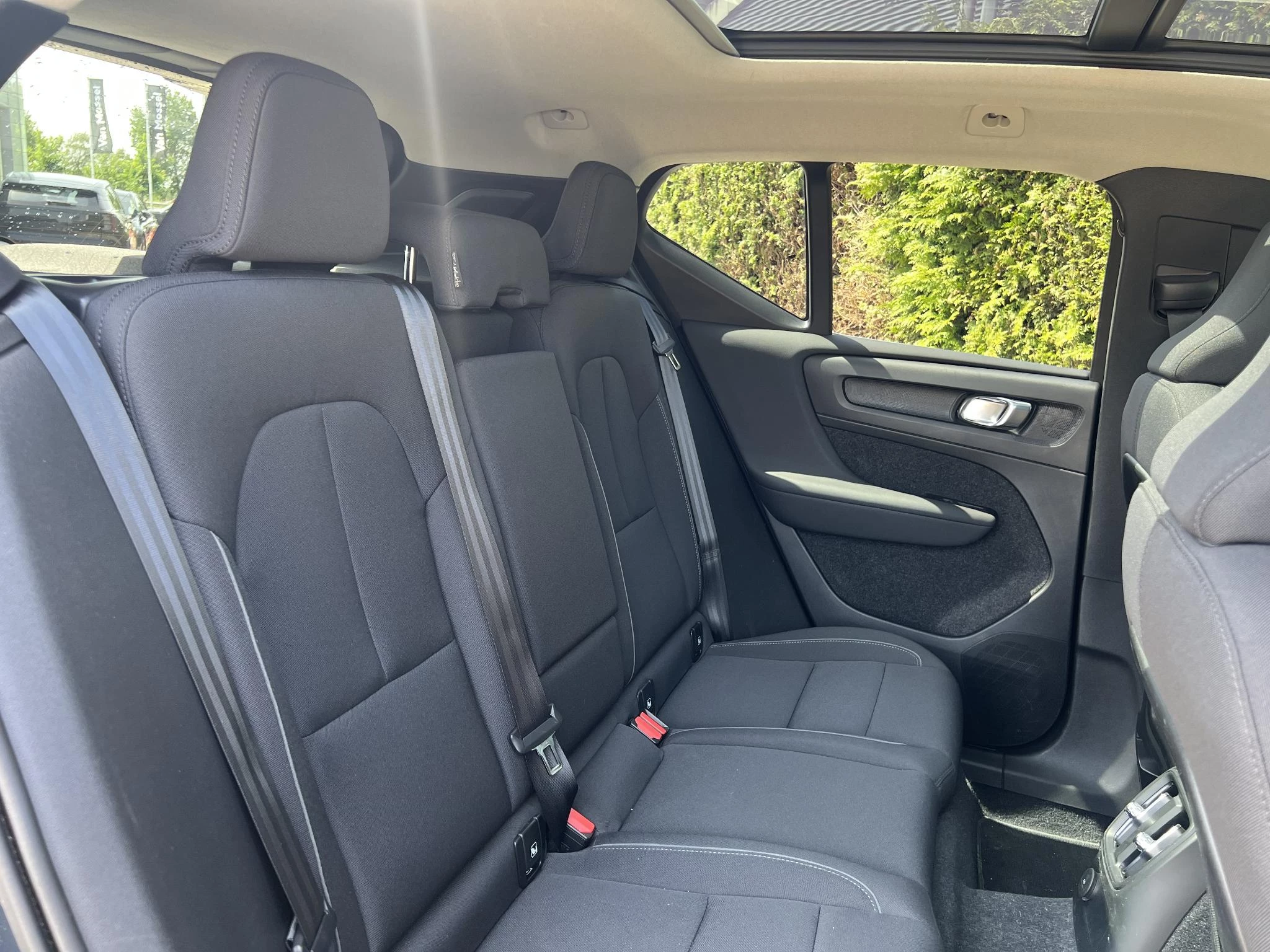Volvo-XC40-image-14