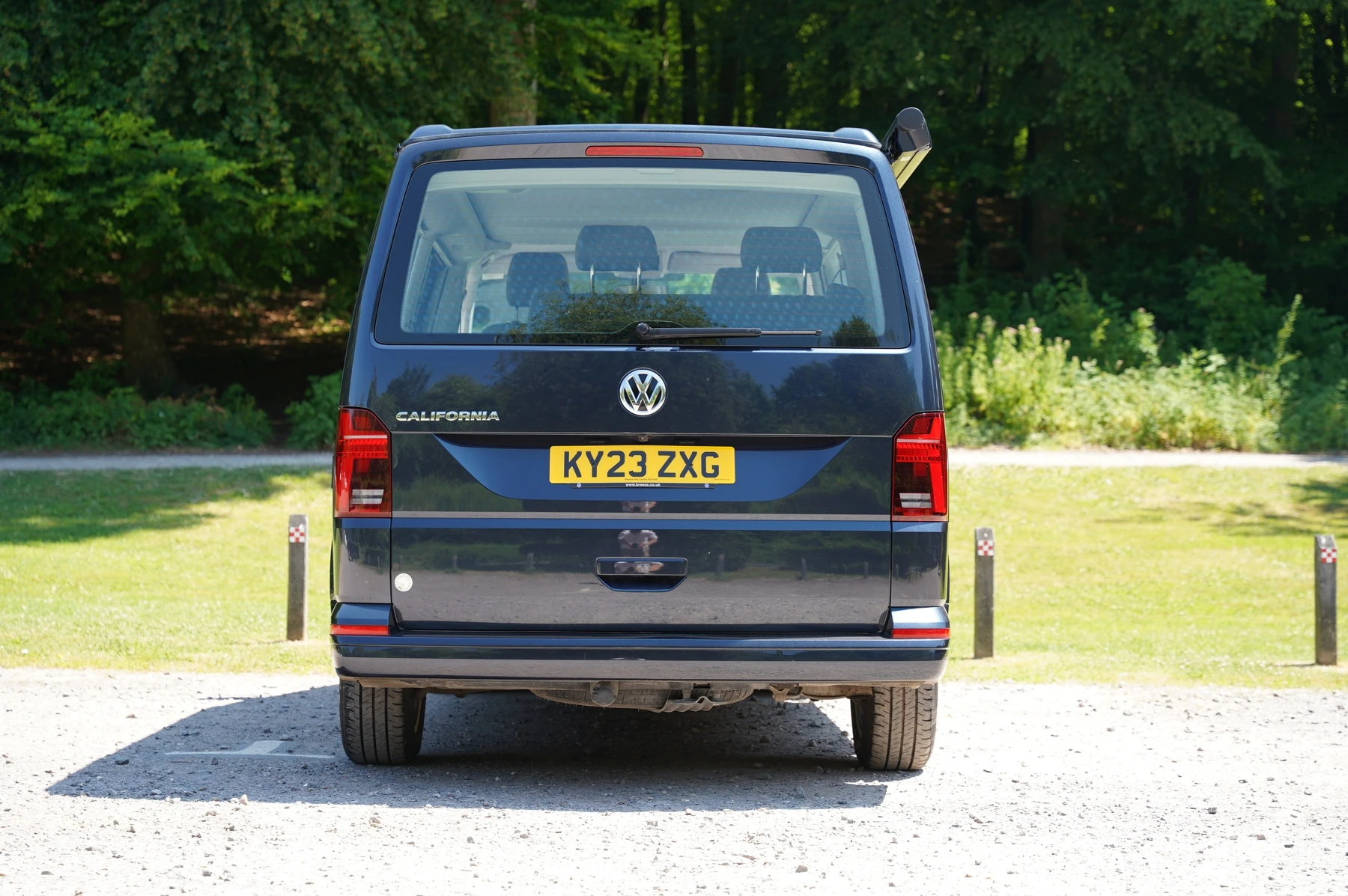 Volkswagen-California-image-27