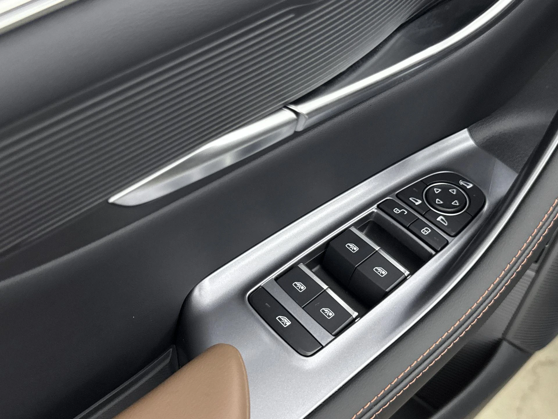 BYD-SEAL U-image-29