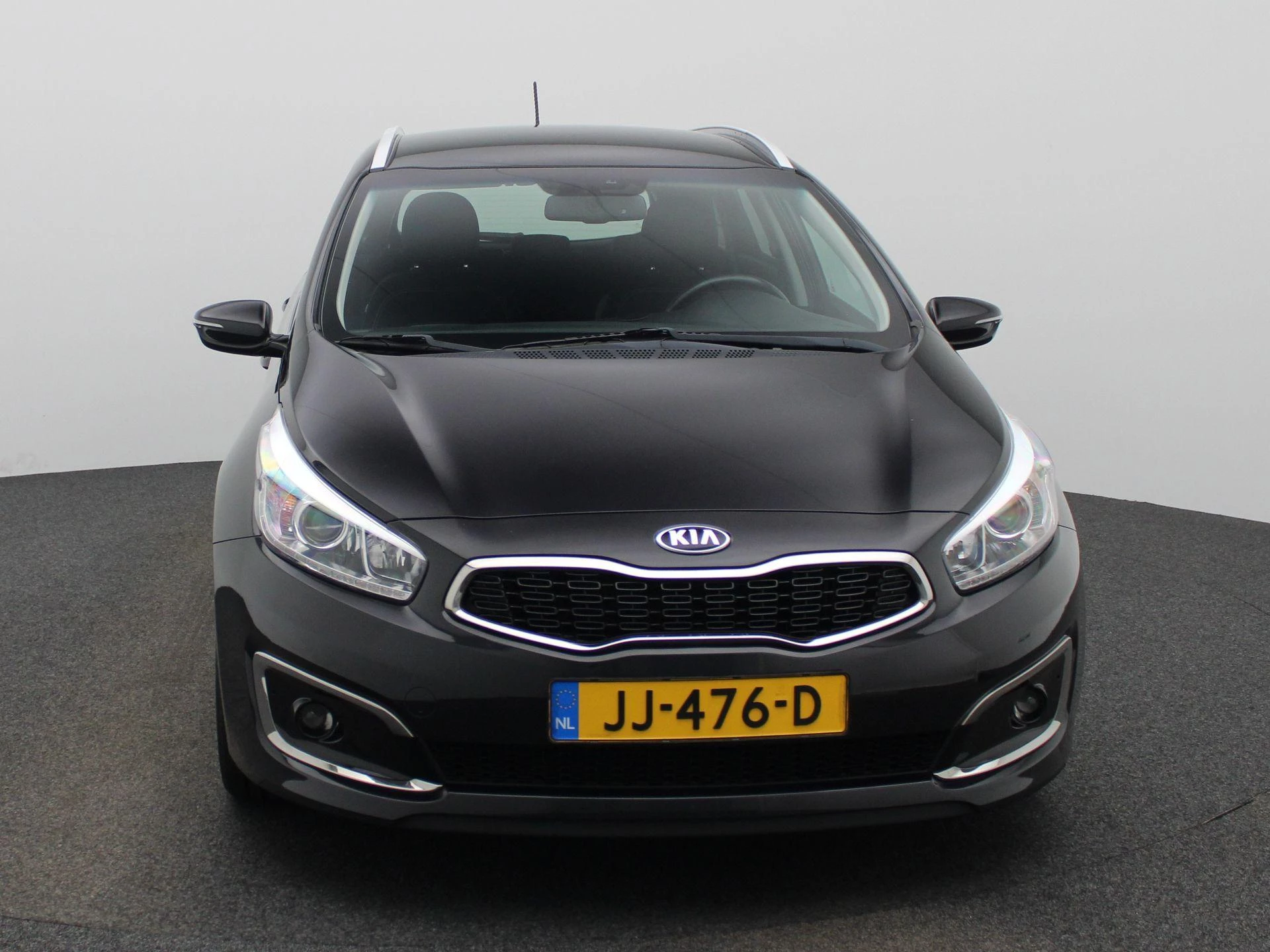 Kia-cee'd-image-2