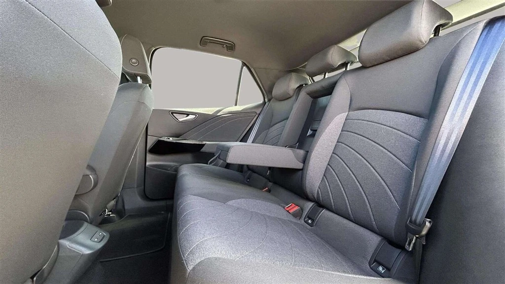 Volkswagen-ID.3-image-20