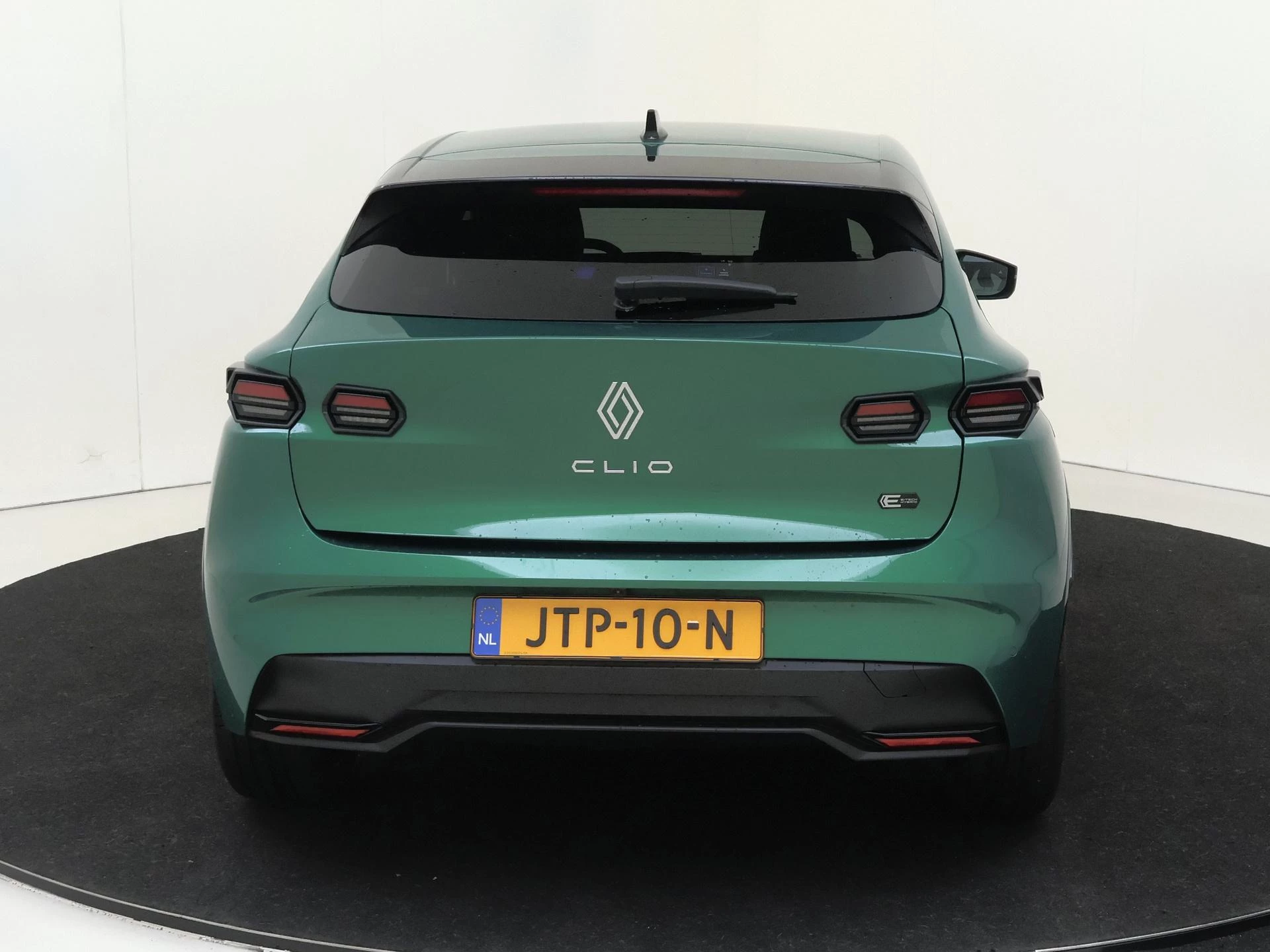 Renault-Clio-image-6
