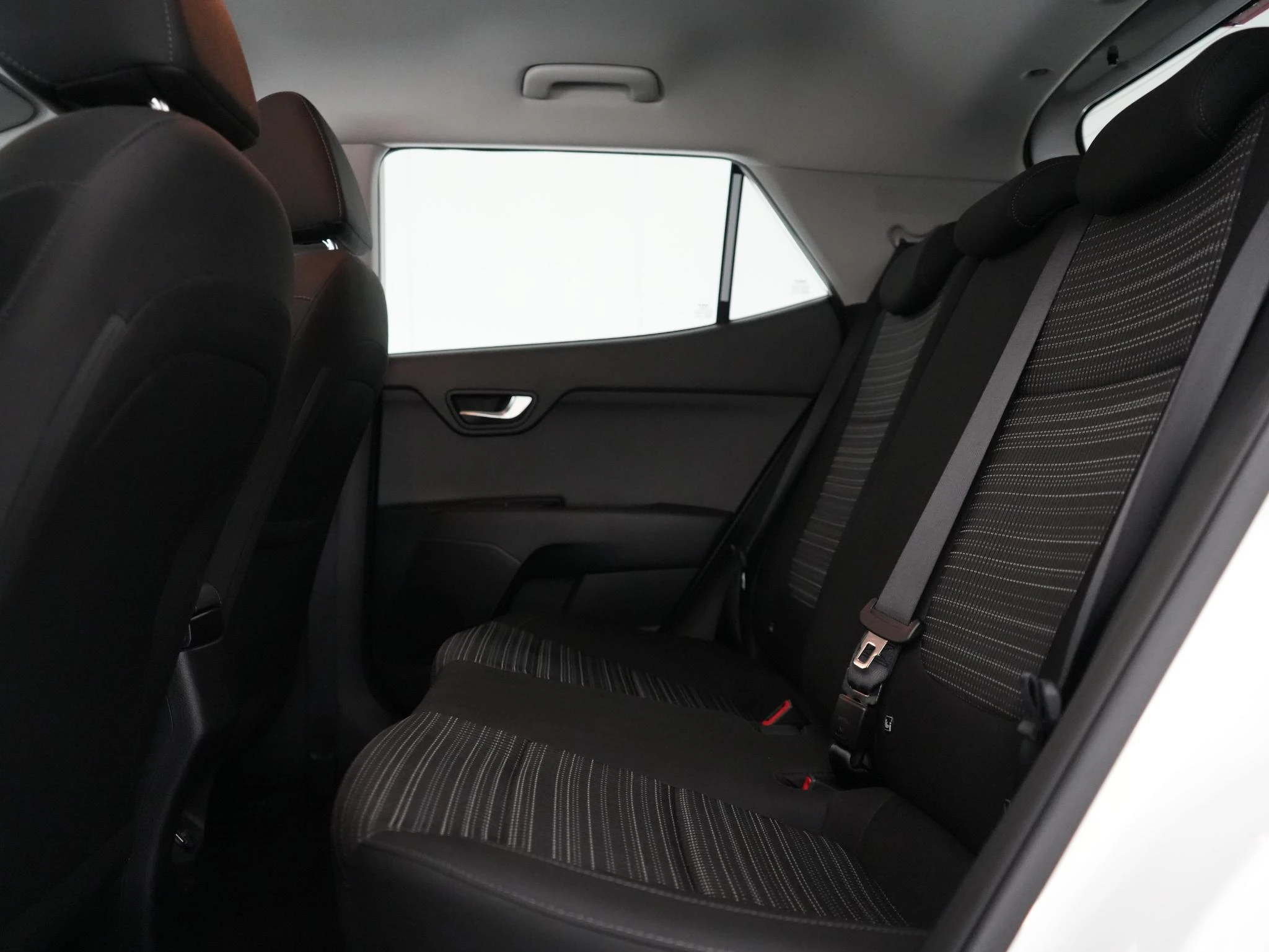 Kia-Stonic-image-11