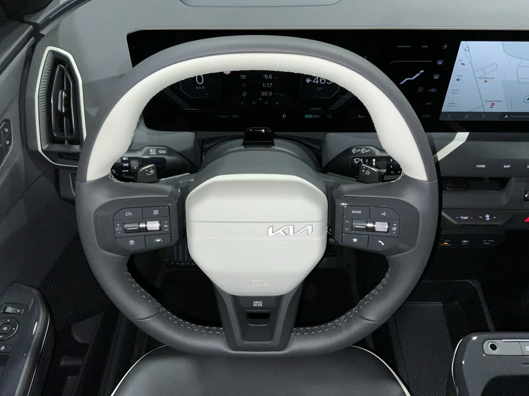 Kia-EV5-image-12