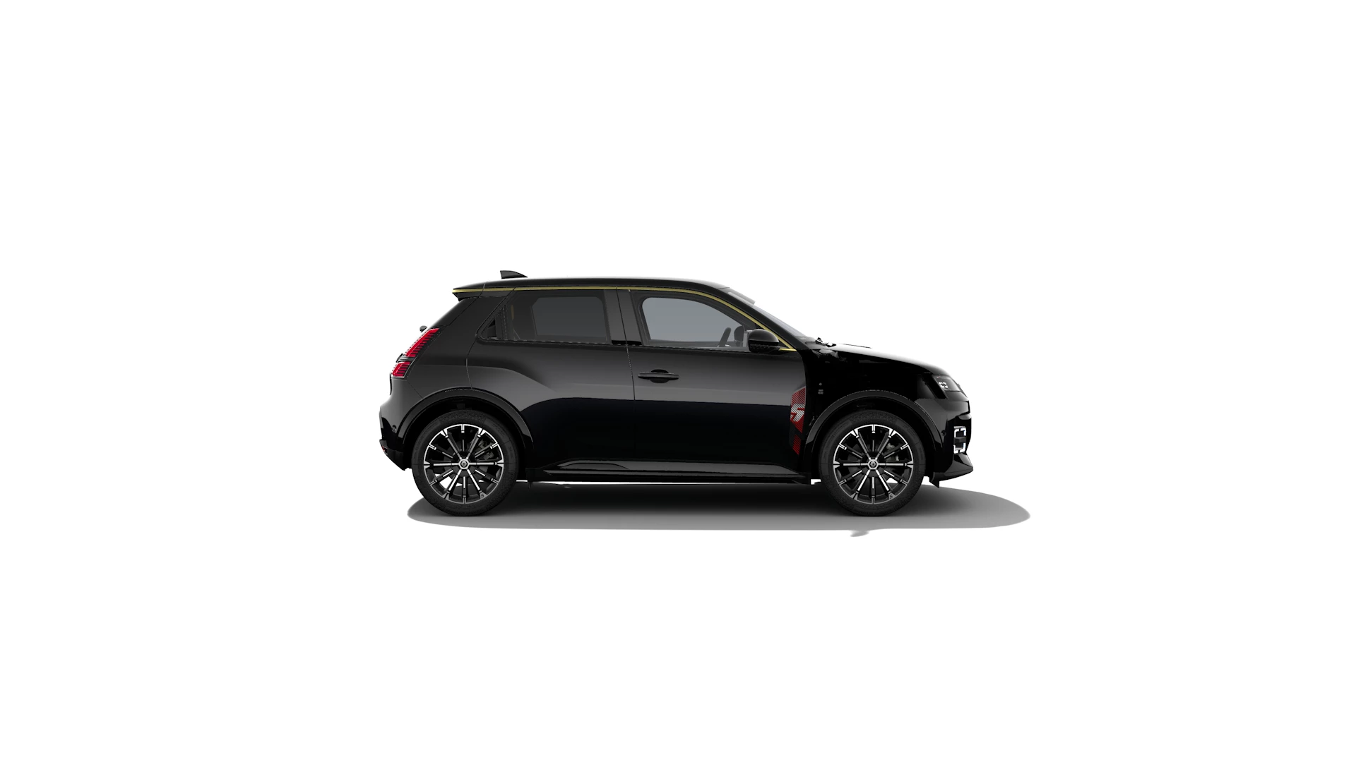 Renault-5-image-6