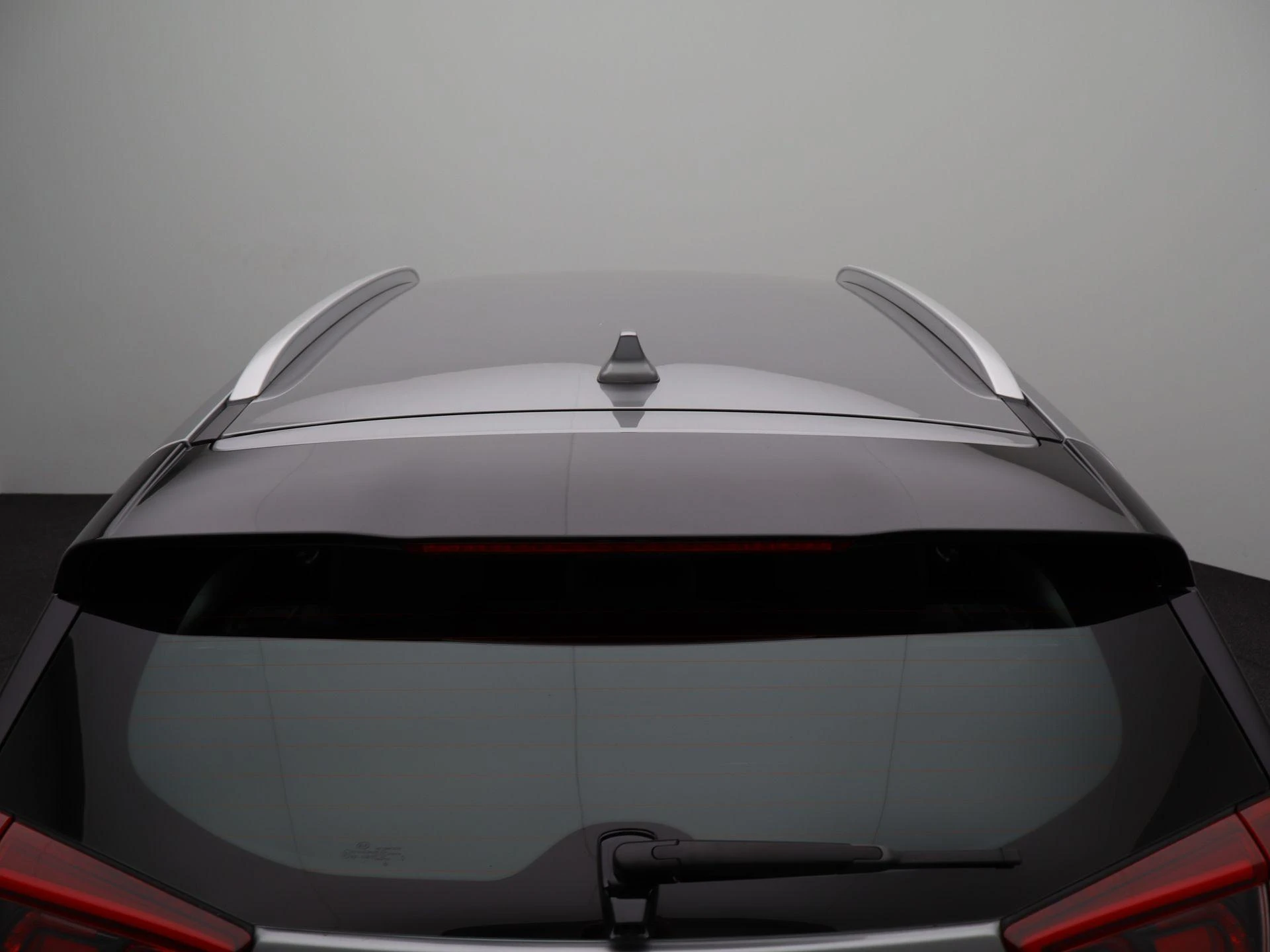 Kia-Niro-image-40