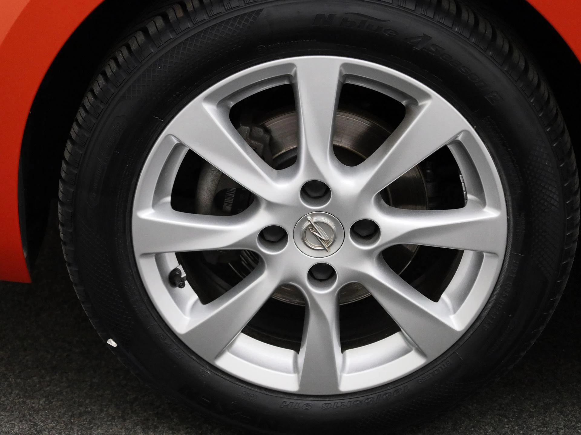 Opel-Corsa-image-11