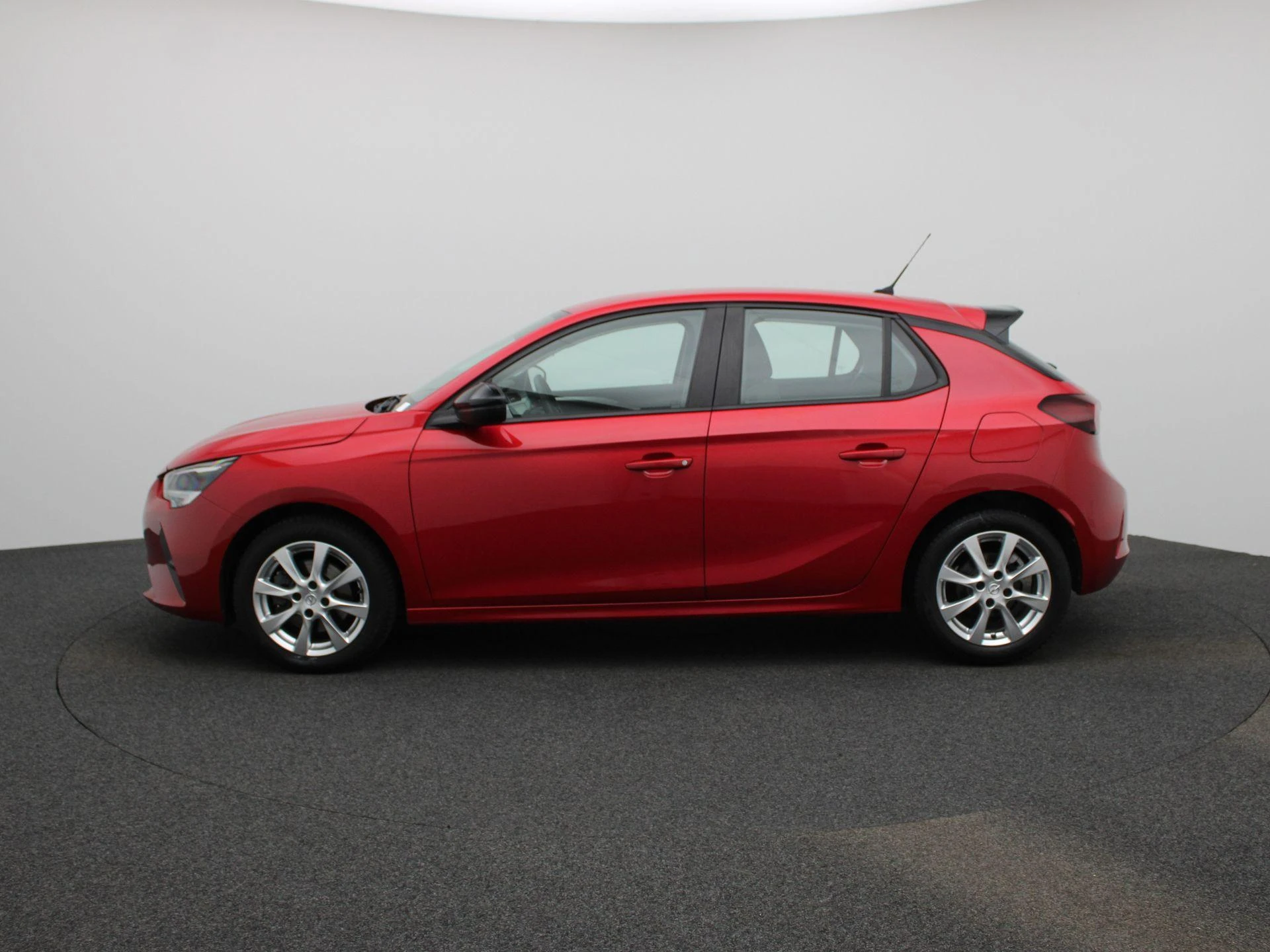 Opel-Corsa-image-3