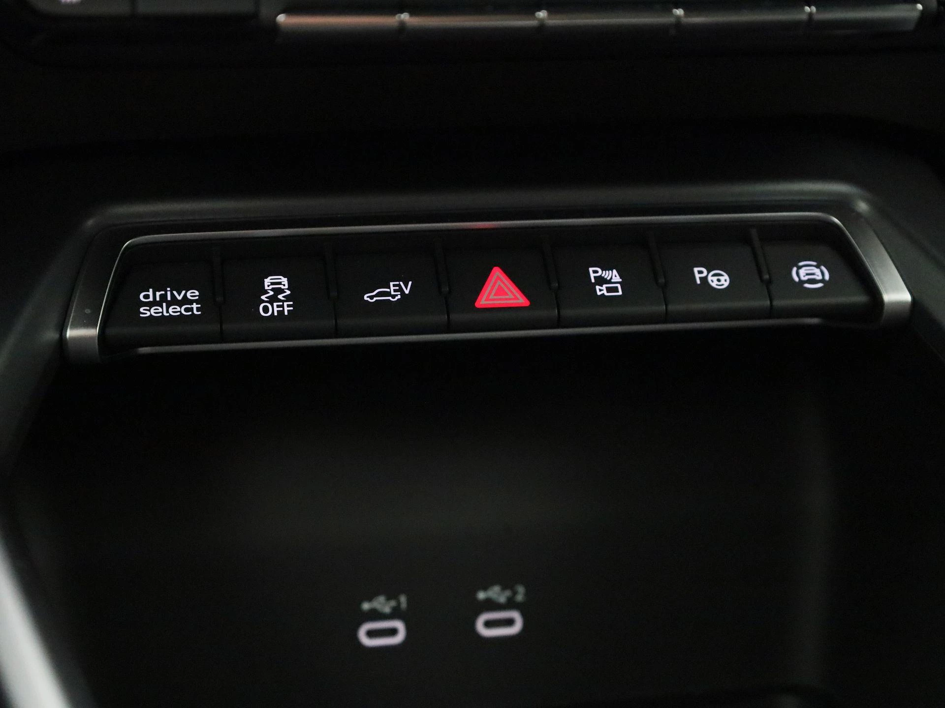 Audi-A3-image-23
