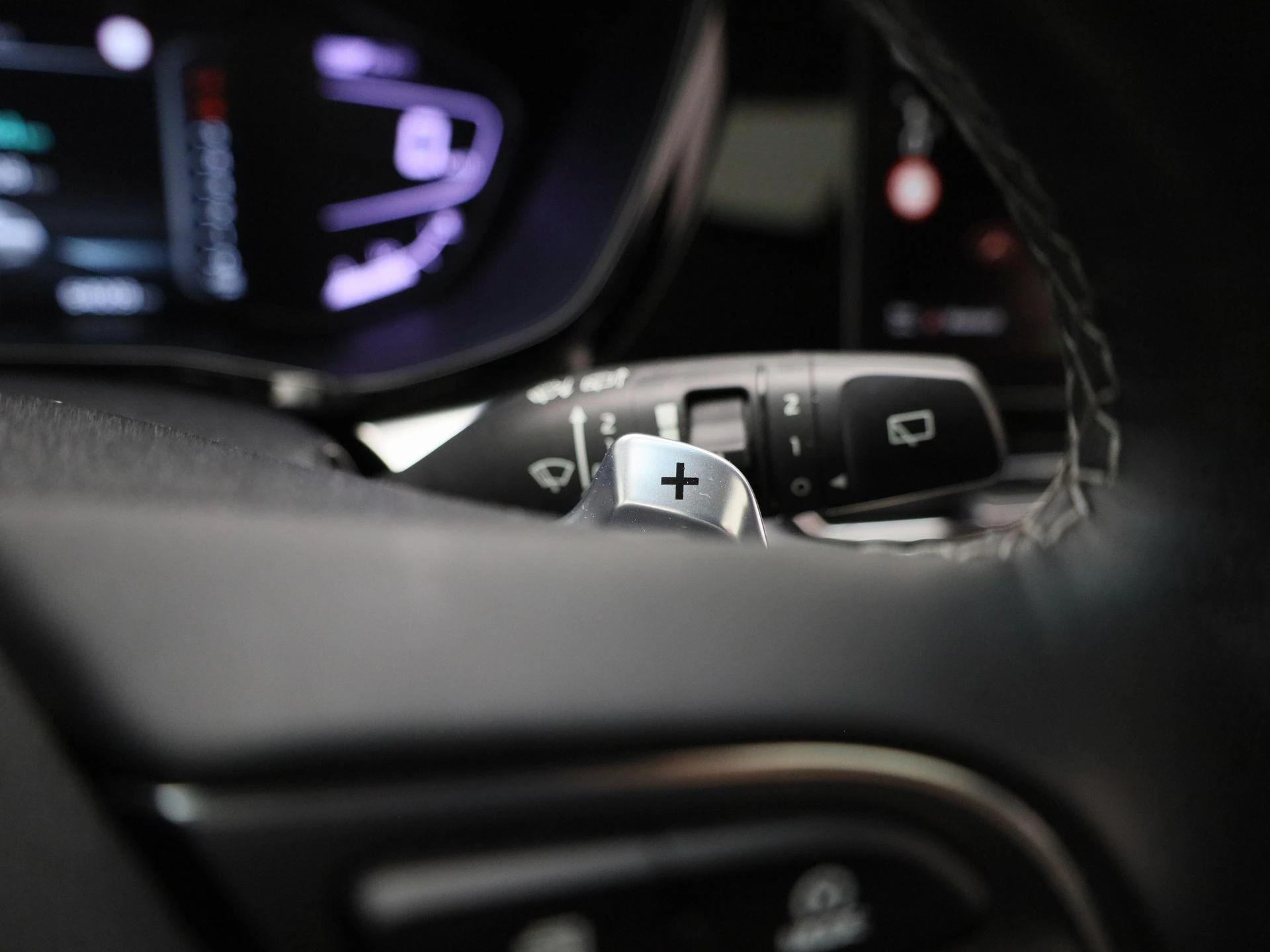 Kia-Niro-image-20