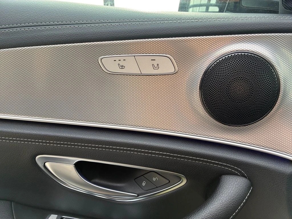 Mercedes-Benz-E-Klasse 200-image-7