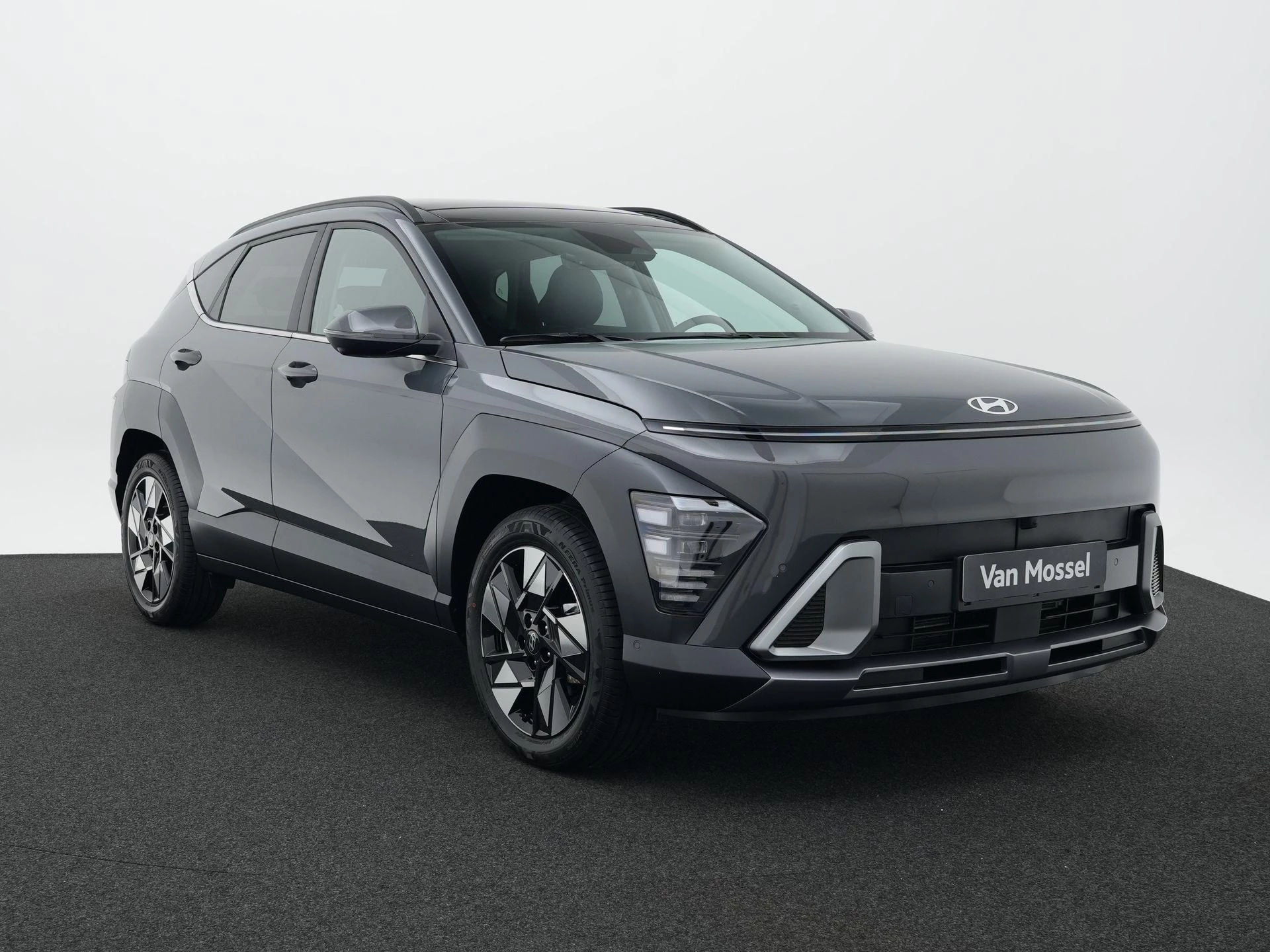 Hyundai-Kona-image-12