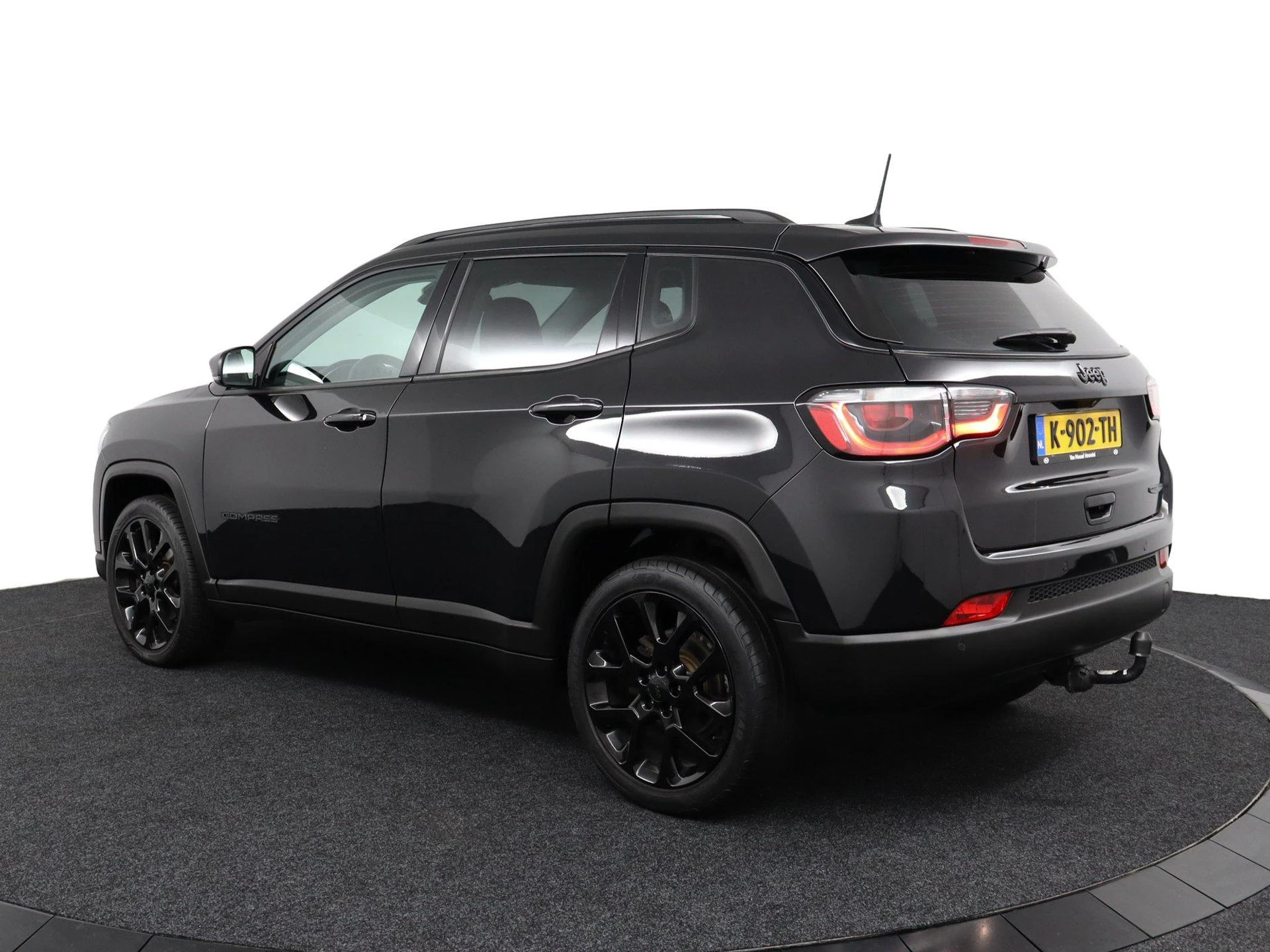 Jeep-Compass-image-2