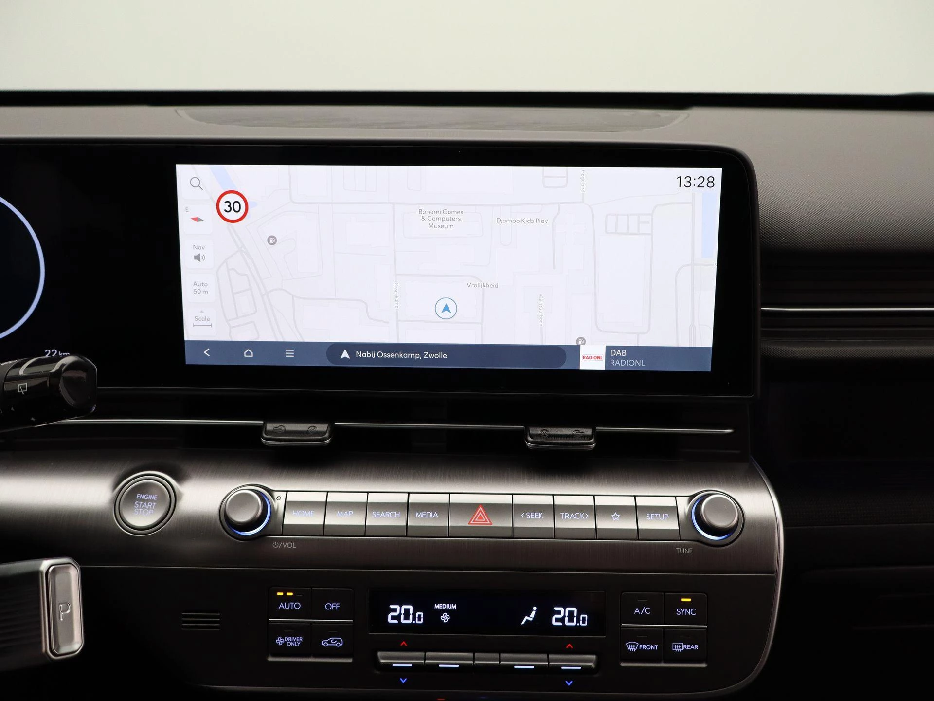 Hyundai-Kona-image-8